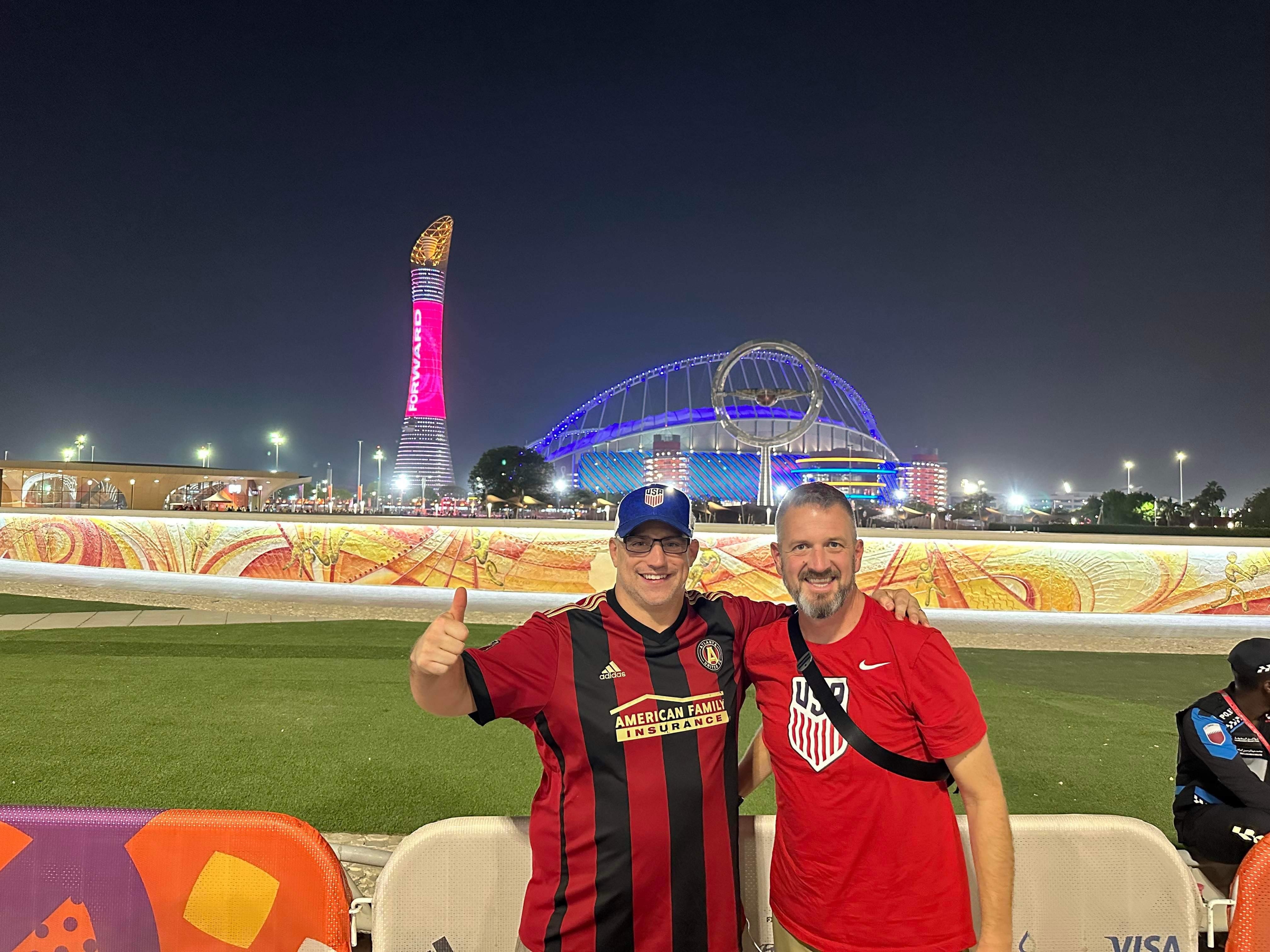 di xem world cup anh 2