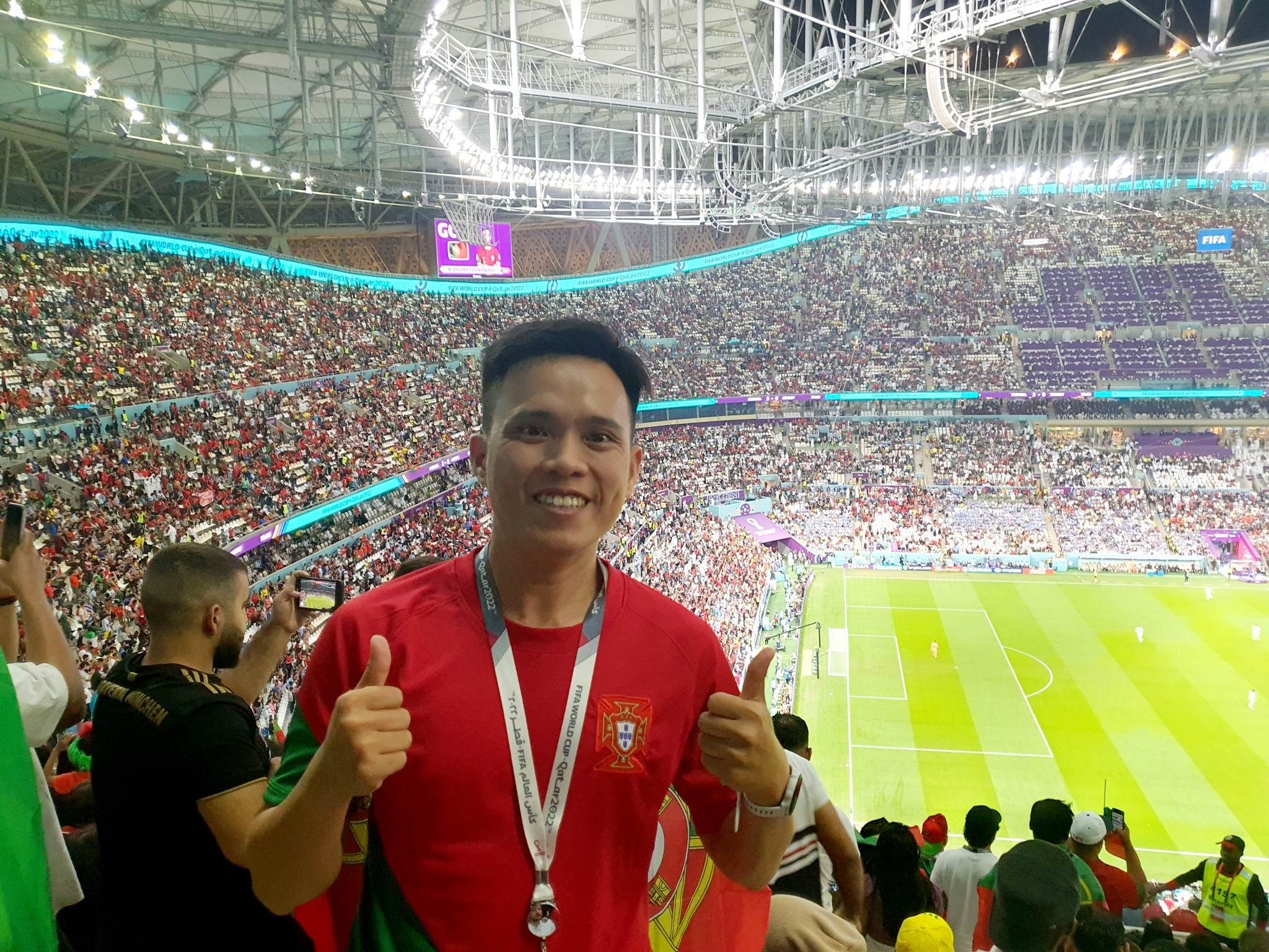 di xem world cup anh 4