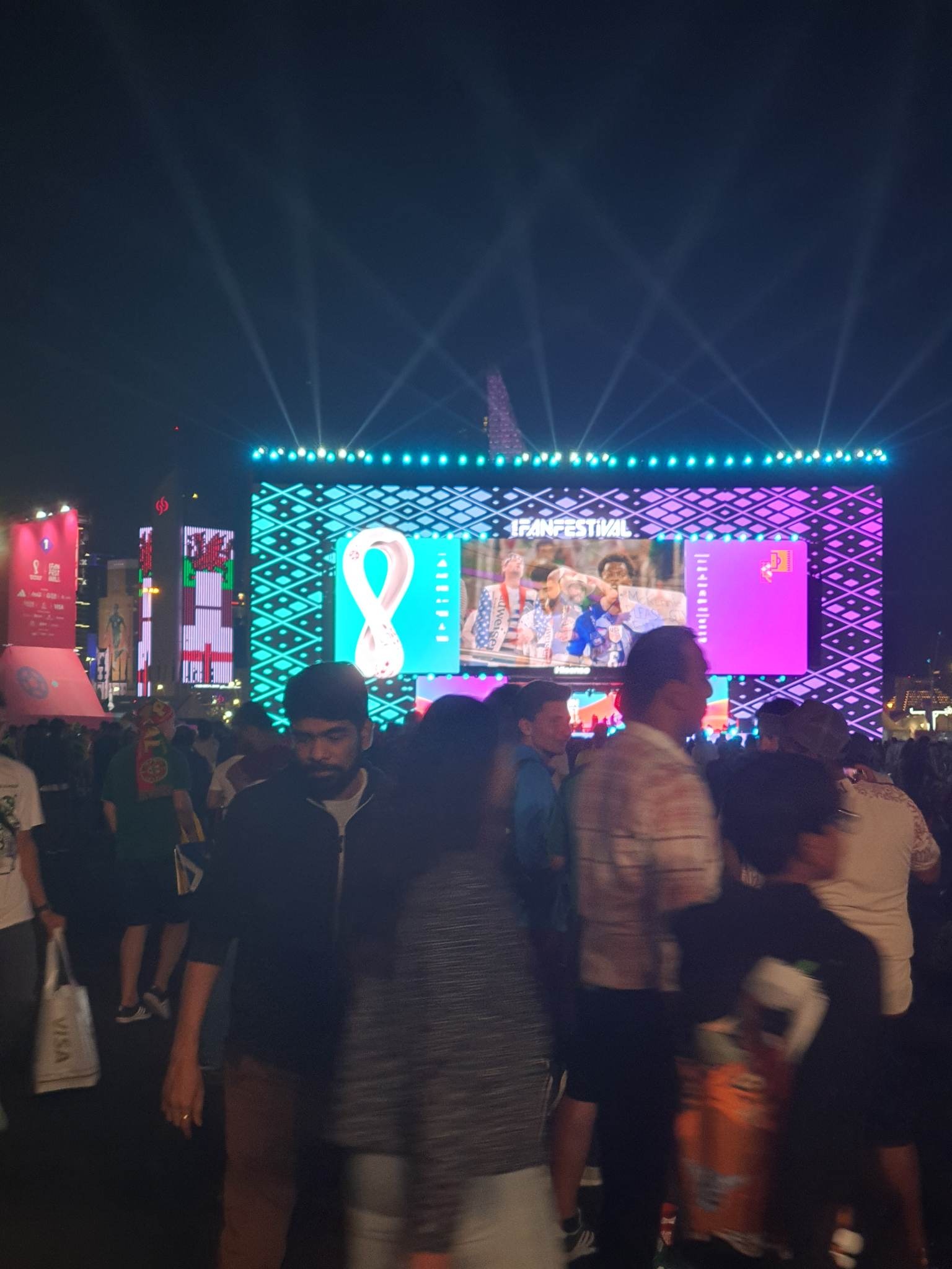 di xem world cup anh 3