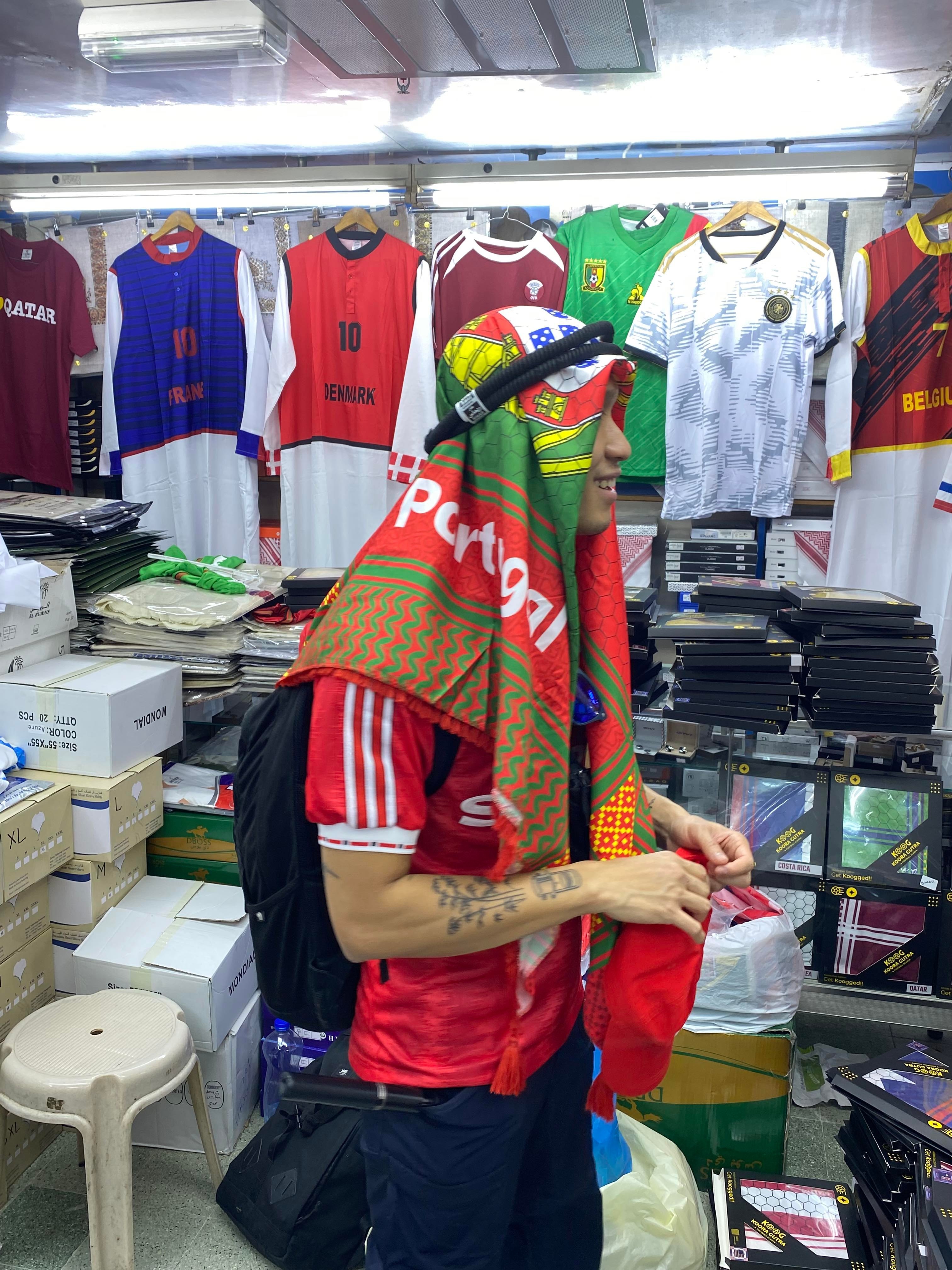 di xem world cup anh 1