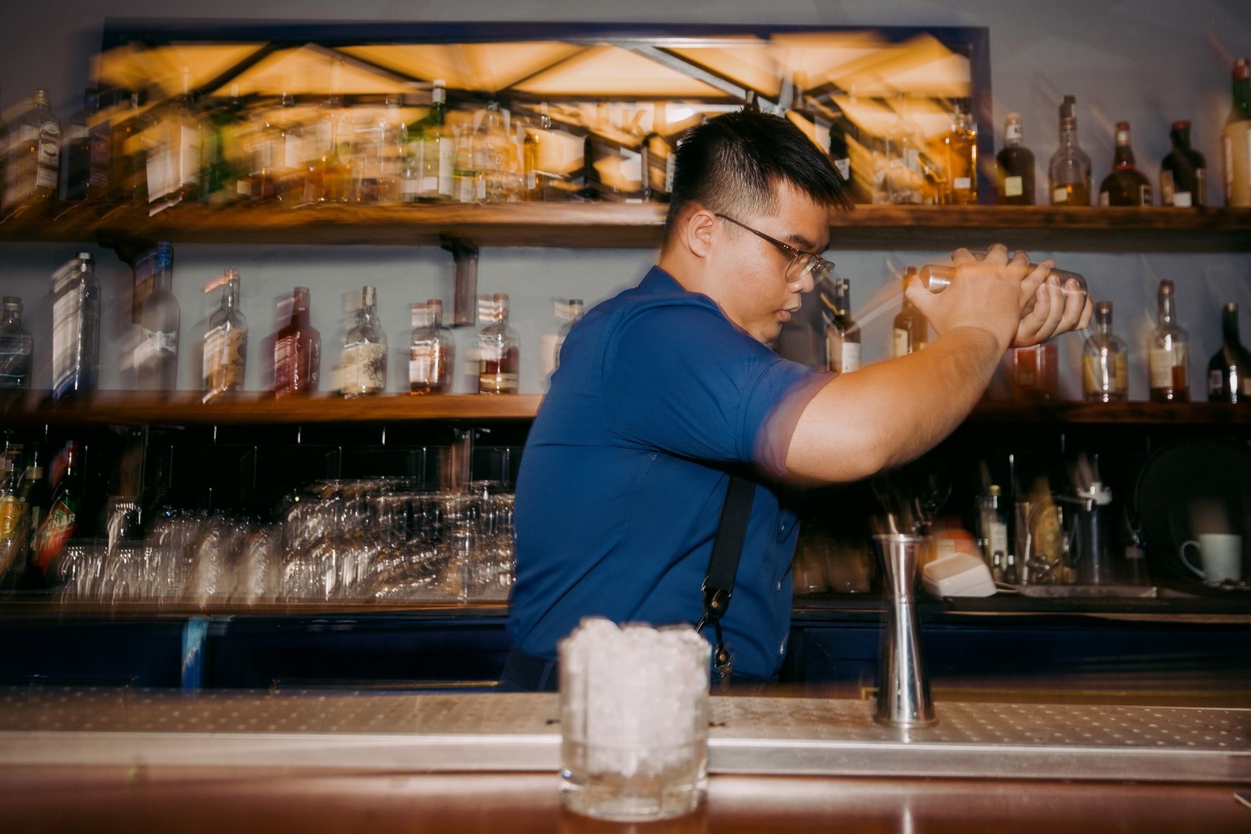 michelin guide viet nam anh 3