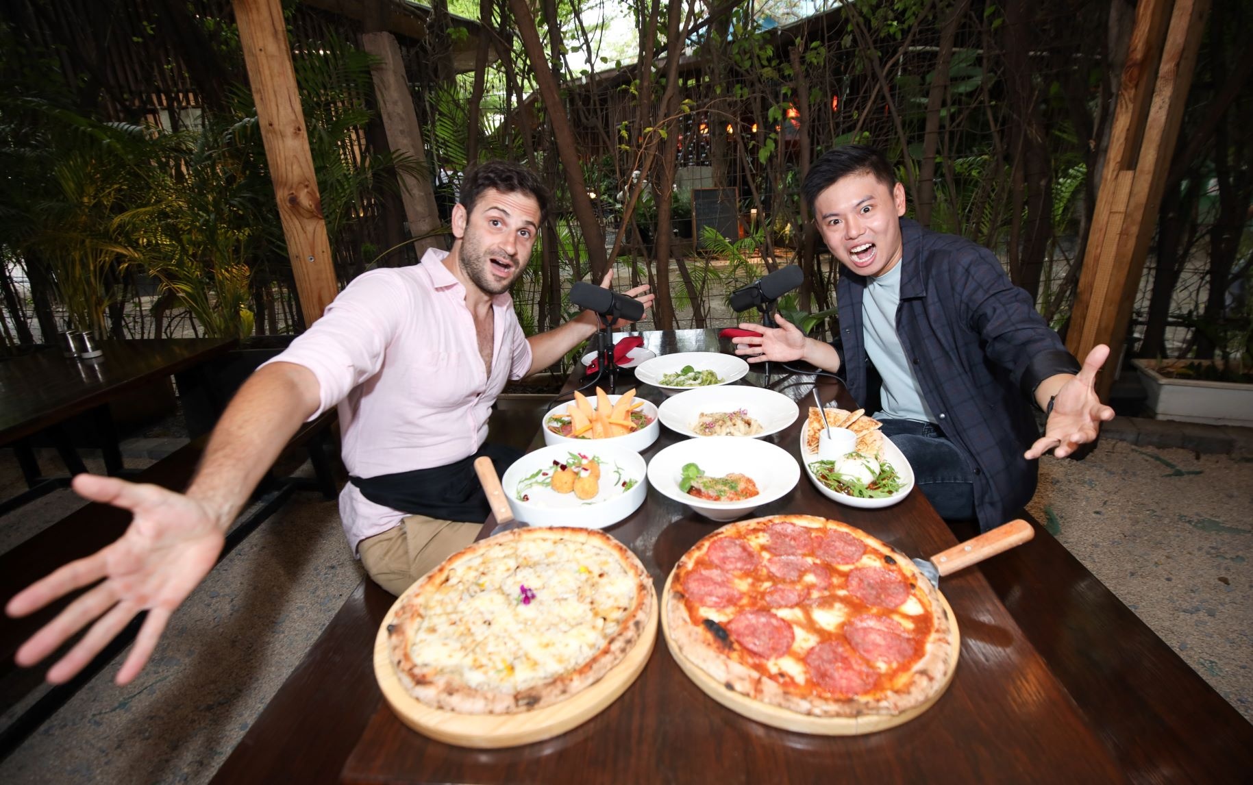 ngoi sao michelin anh 1