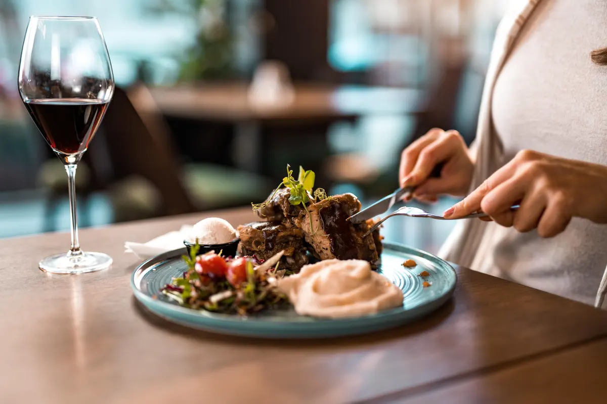 michelin guide viet nam anh 2