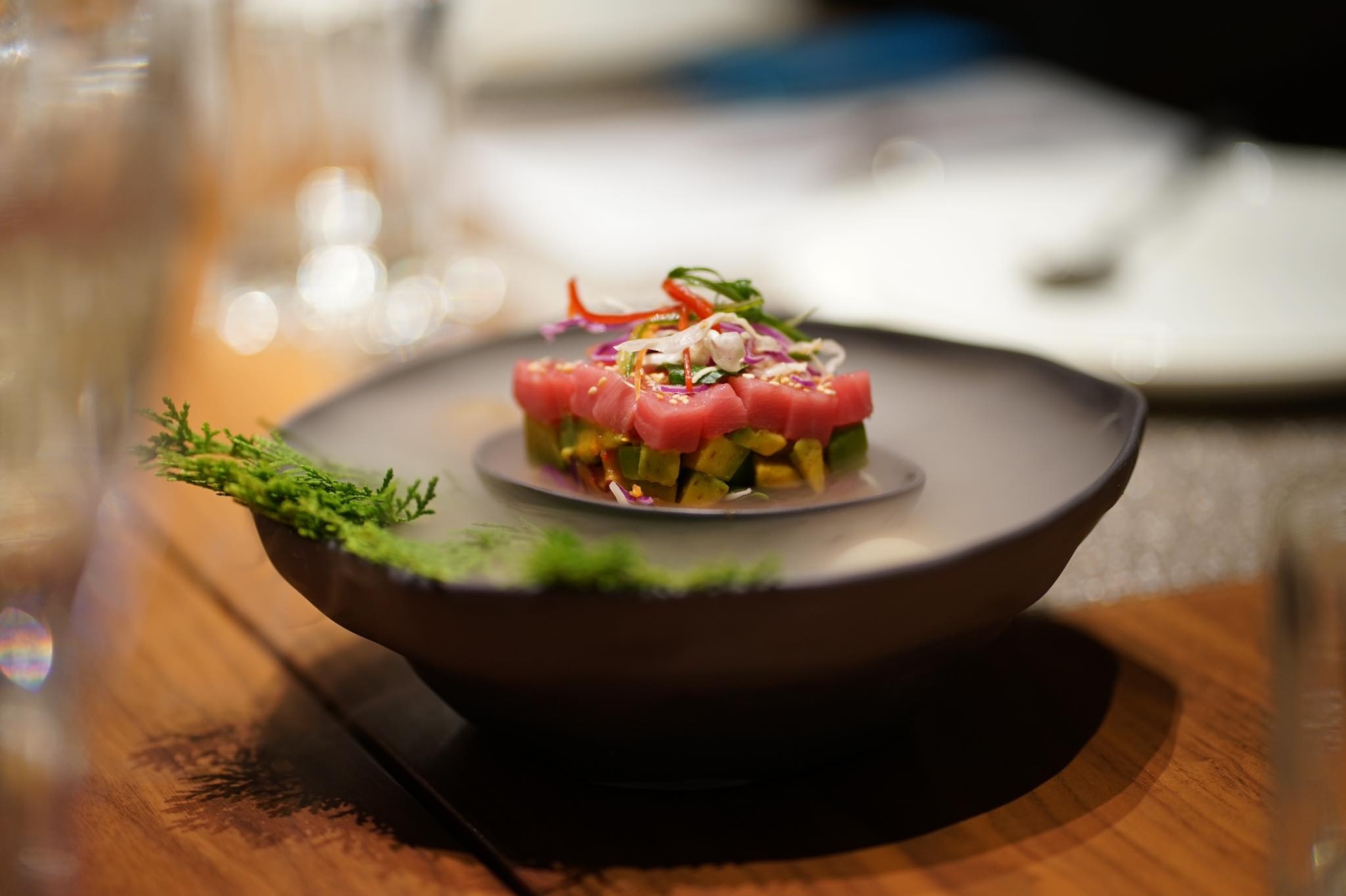 ngoi sao michelin anh 2