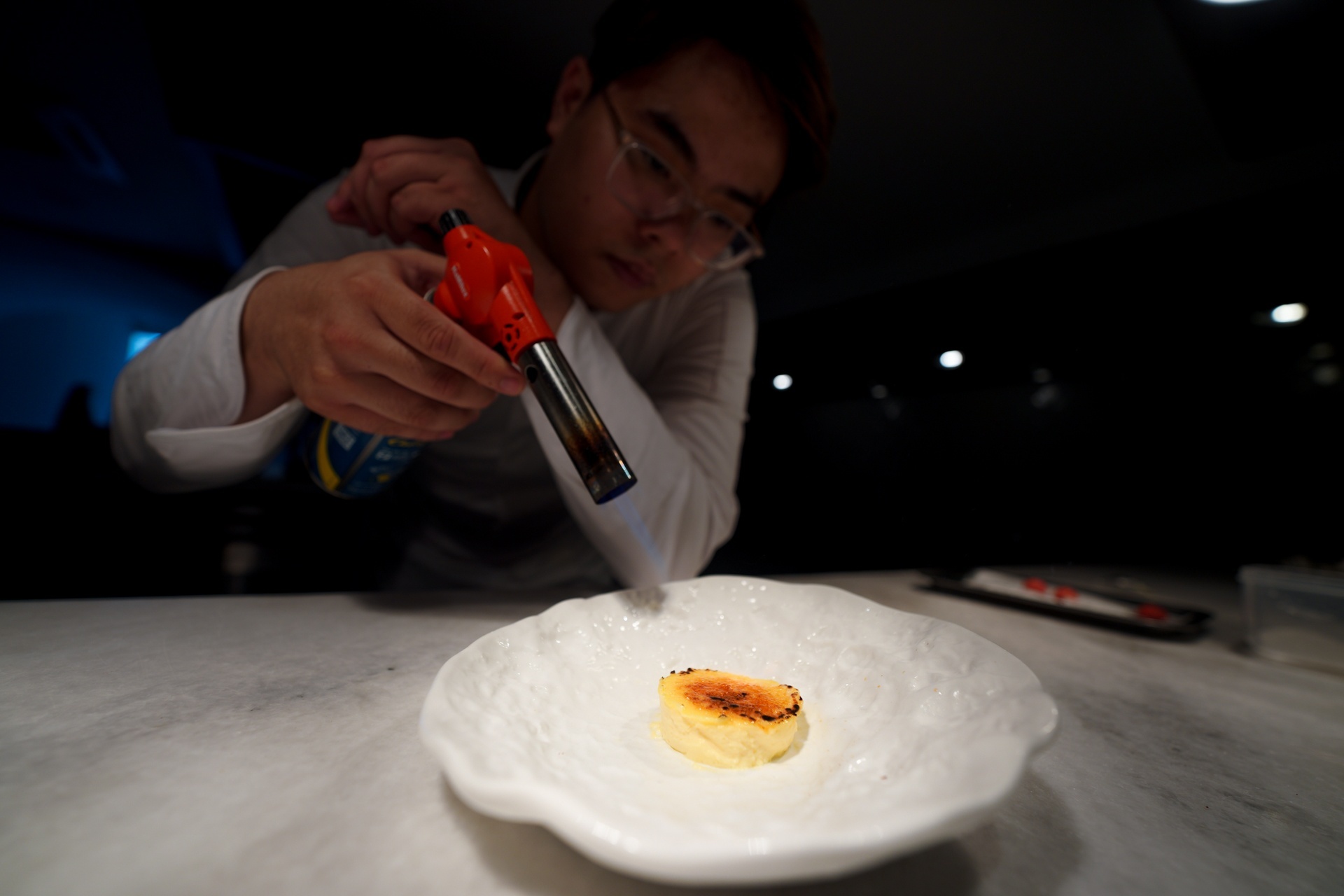 ngoi sao michelin anh 3