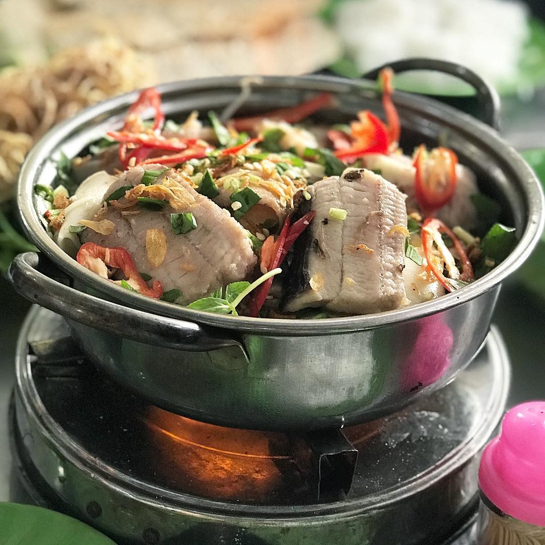 du lịch vũng tàu ảnh 3 du lich vung tau anh 3