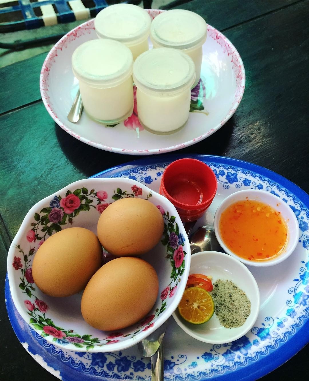 du lịch vũng tàu ảnh 6 du lich vung tau anh 6