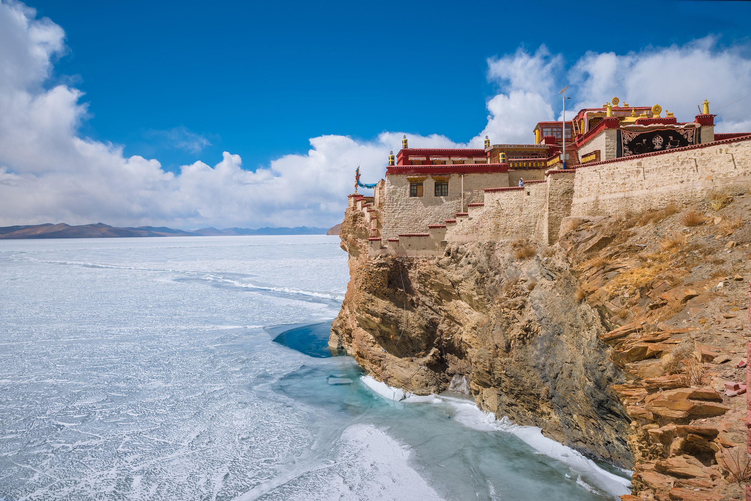 du lich tay tang anh 1