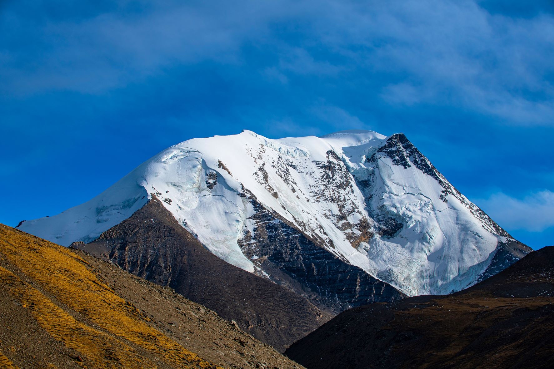 du lich tay tang anh 8