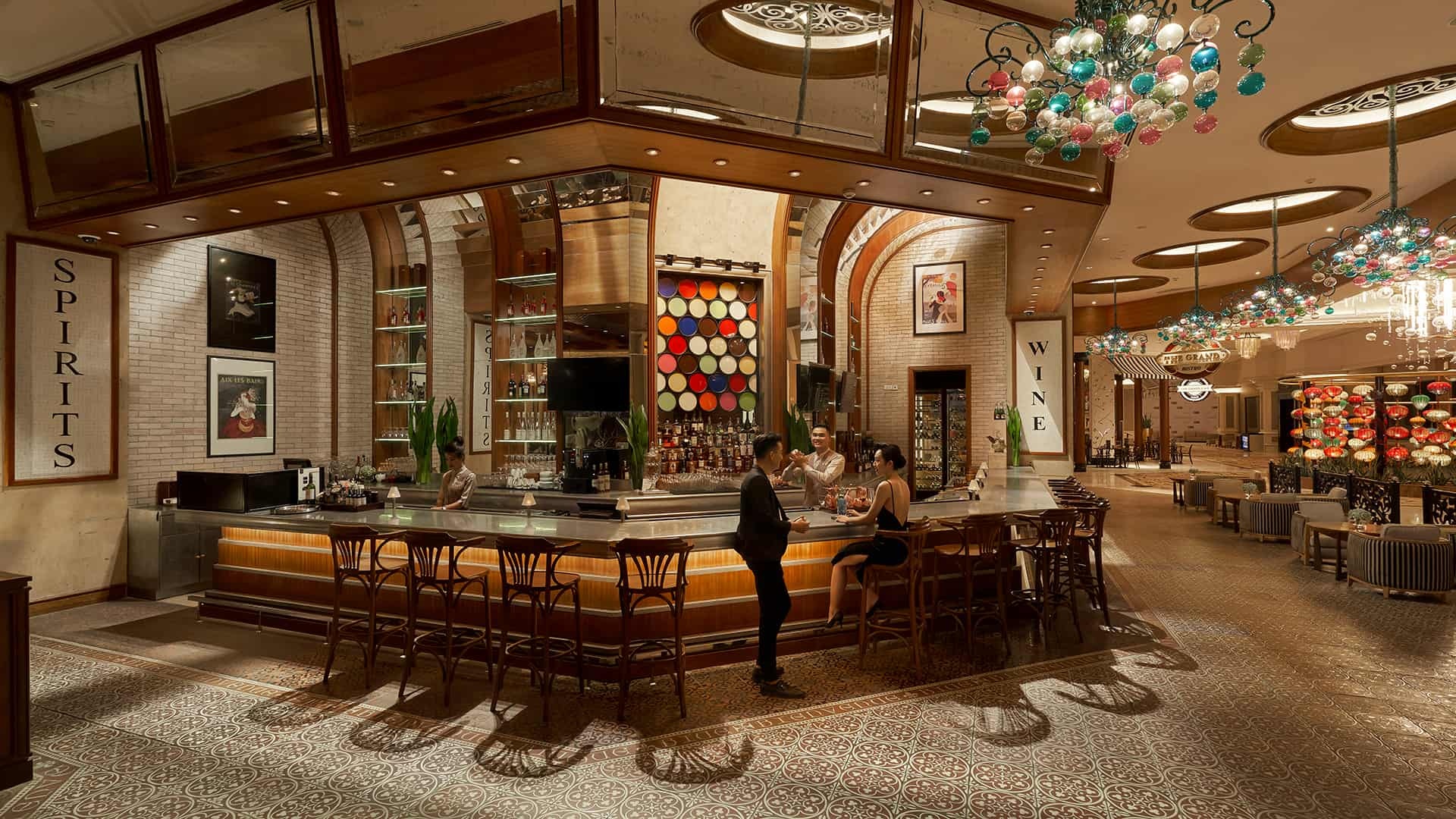 du lịch hồ tràm ảnh 6 du lich ho tram anh 6