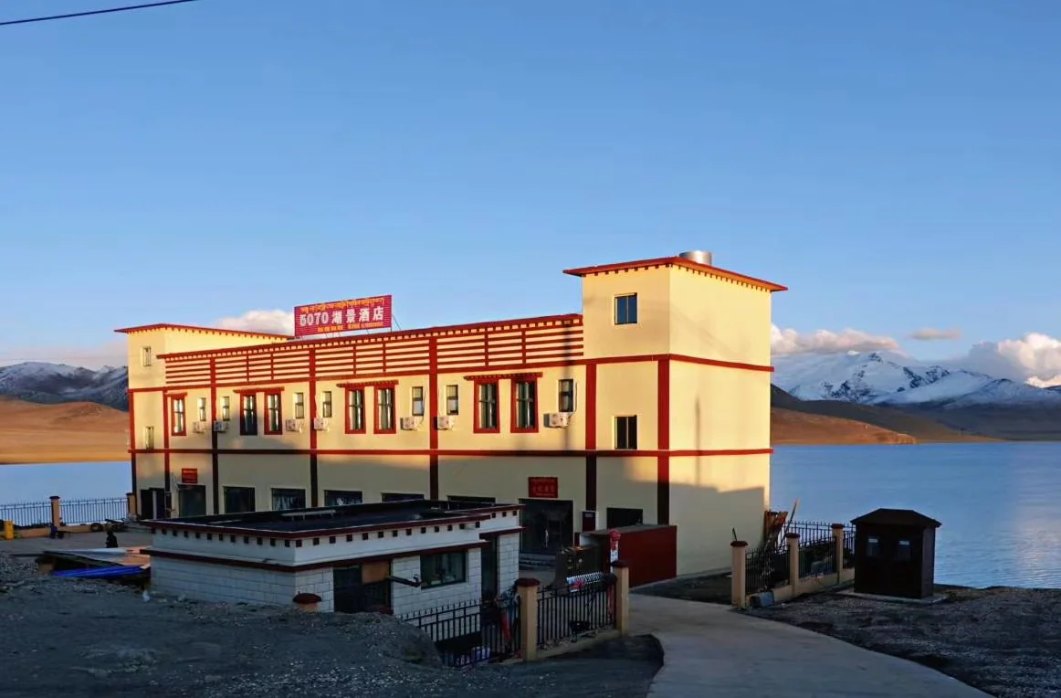 du lich tay tang anh 2