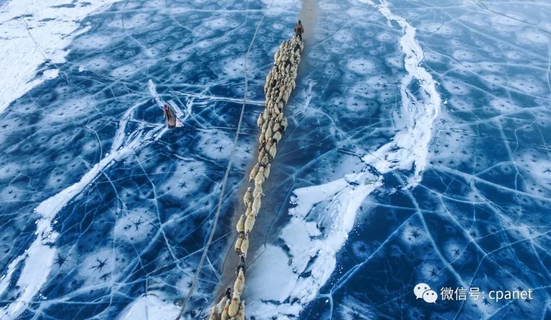 du lich tay tang anh 3