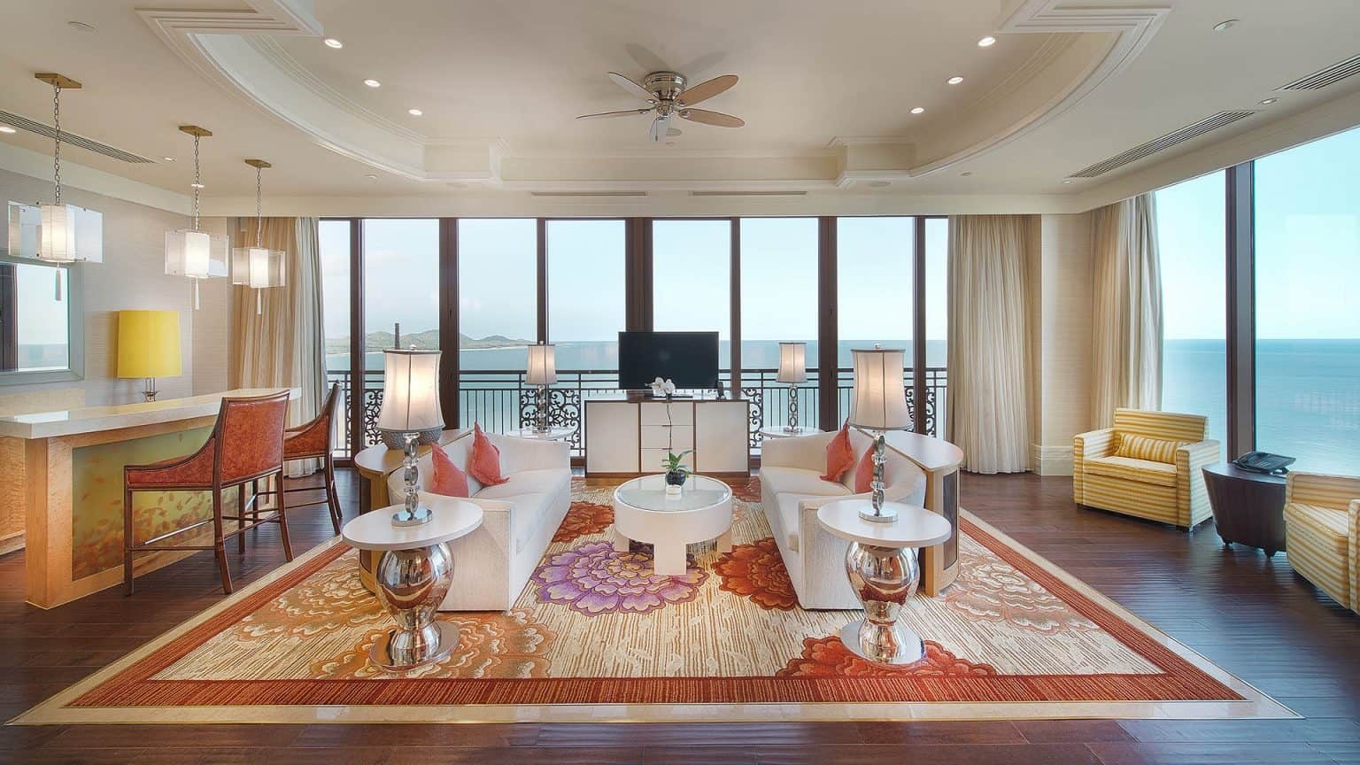 du lịch hồ tràm ảnh 2 du lich ho tram anh 2