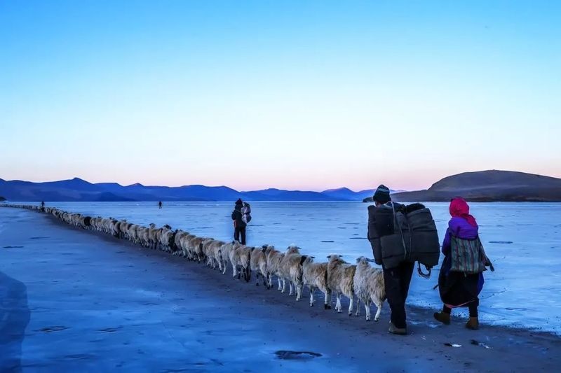 du lich tay tang anh 4