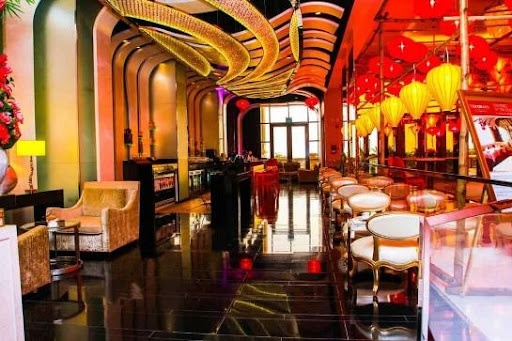 du lịch hồ tràm ảnh 8 du lich ho tram anh 8