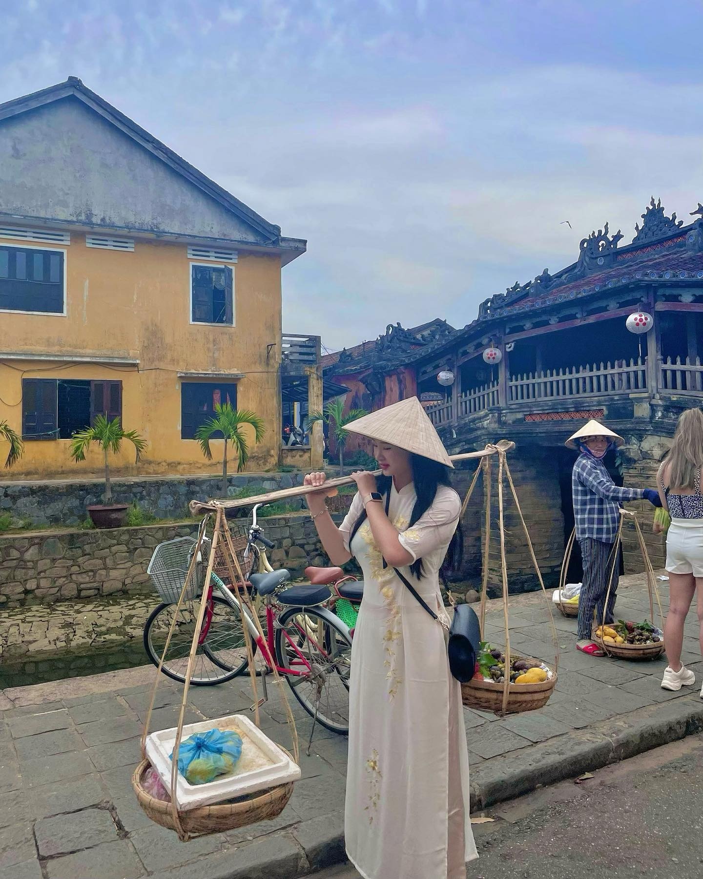 khách hàn quốc ảnh 4 khach han quoc anh 4
