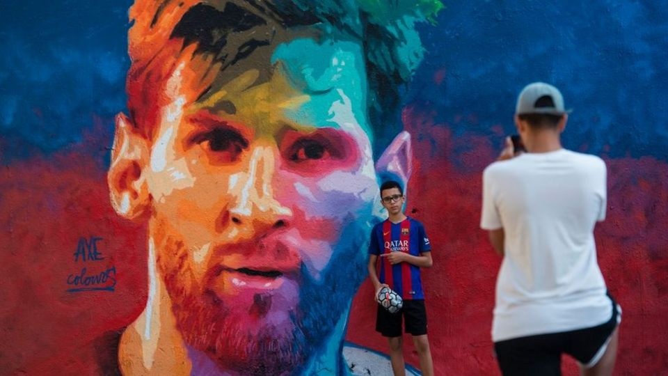 argentina vô địch  ảnh 6 argentina vo dich anh 6