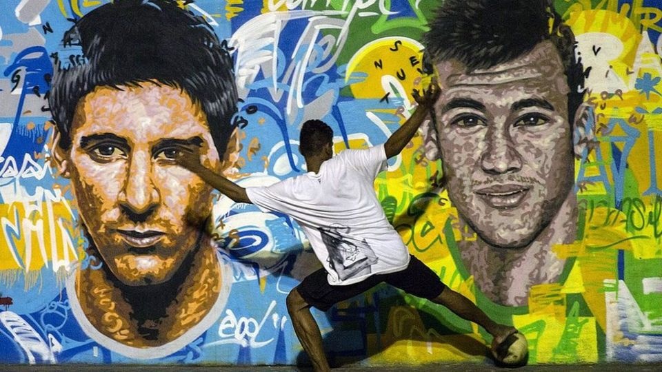 argentina vô địch  ảnh 5 argentina vo dich anh 5