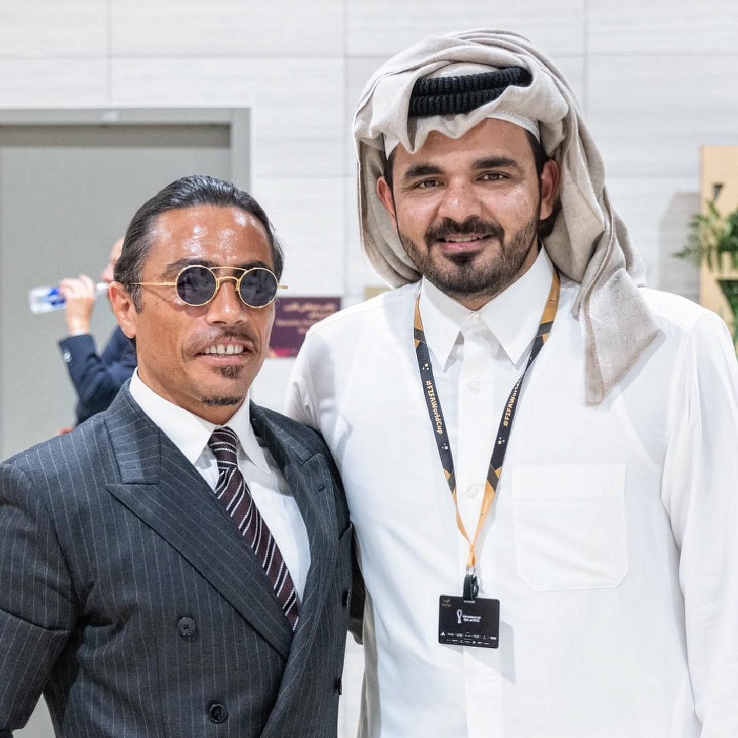 nha hang salt bae anh 7