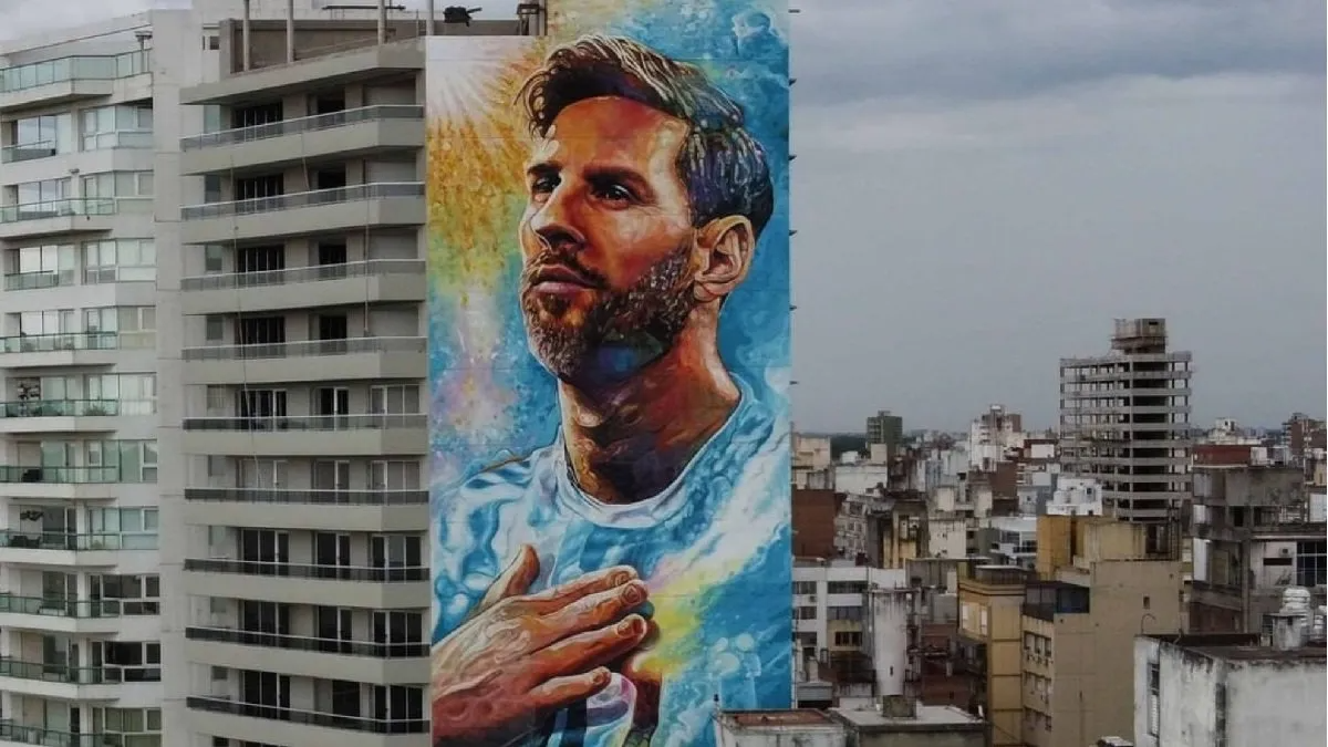 argentina vô địch  ảnh 3 argentina vo dich anh 3