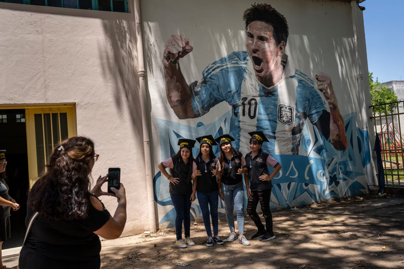 argentina vô địch  ảnh 8 argentina vo dich anh 8