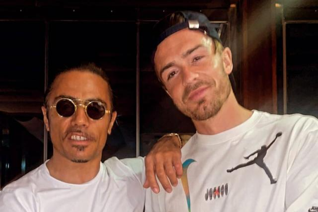 nha hang salt bae anh 4