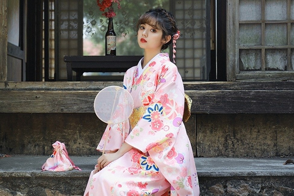 7 ngay nghi Tet Am lich, nhieu nguoi chon du lich nuoc ngoai hinh anh