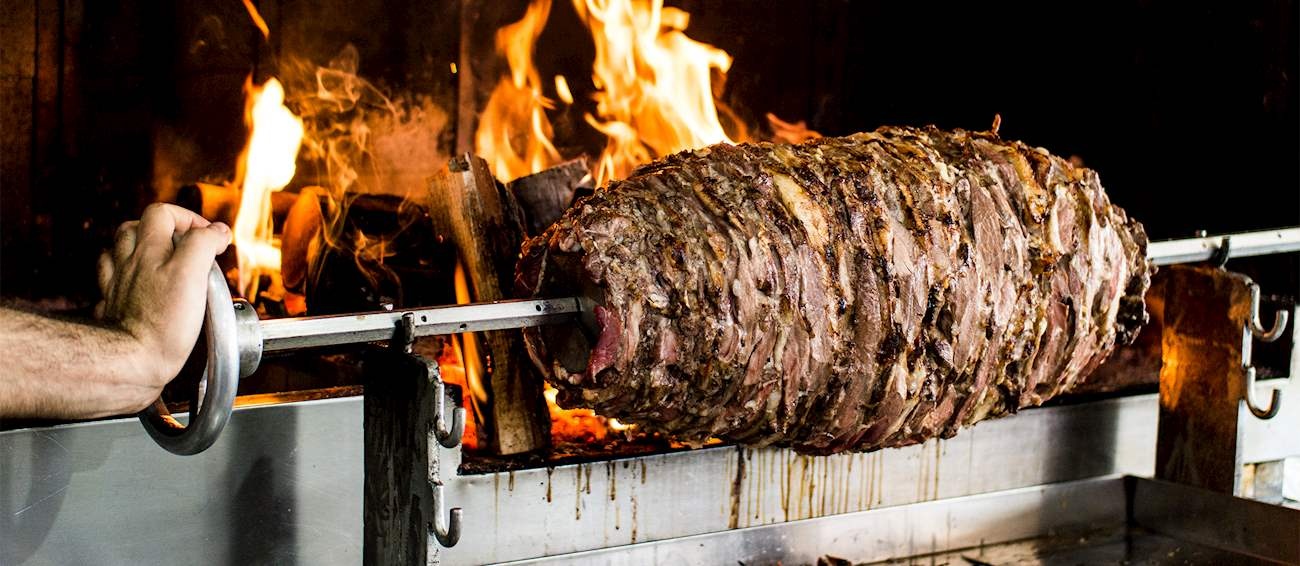 mon ngon the gioi anh 6