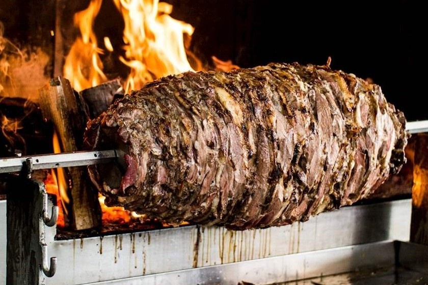 5 mon ngon nhat the gioi hinh anh