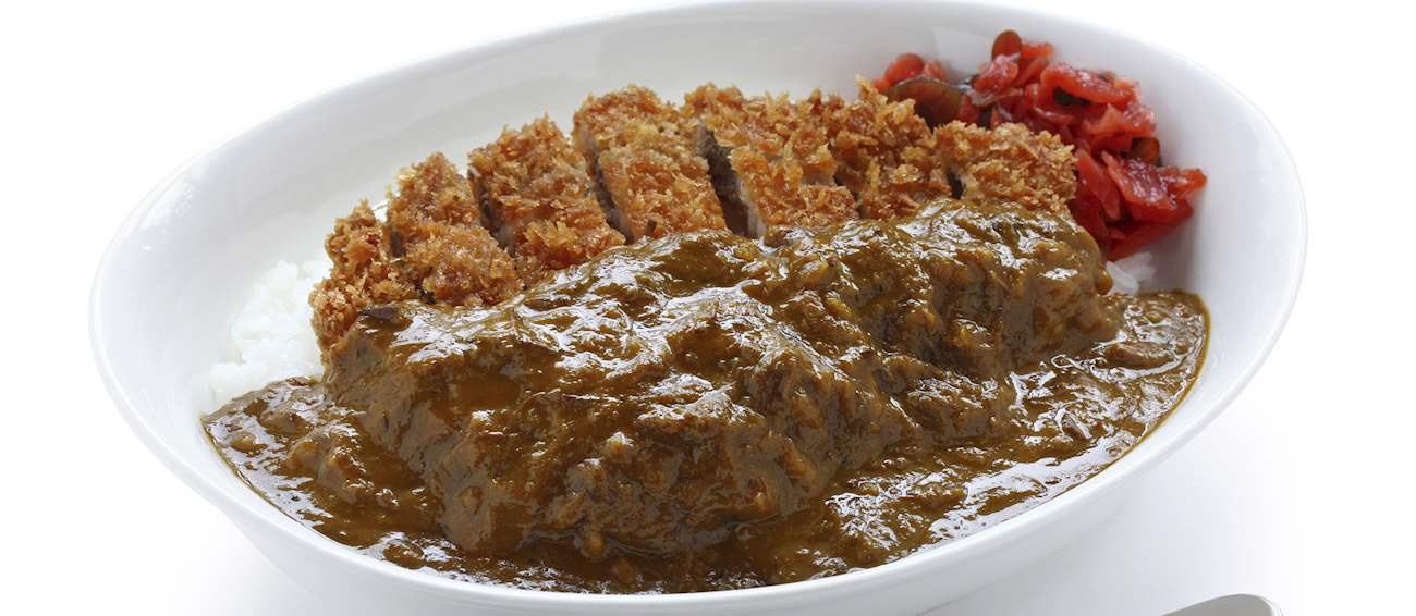 mon ngon the gioi anh 5