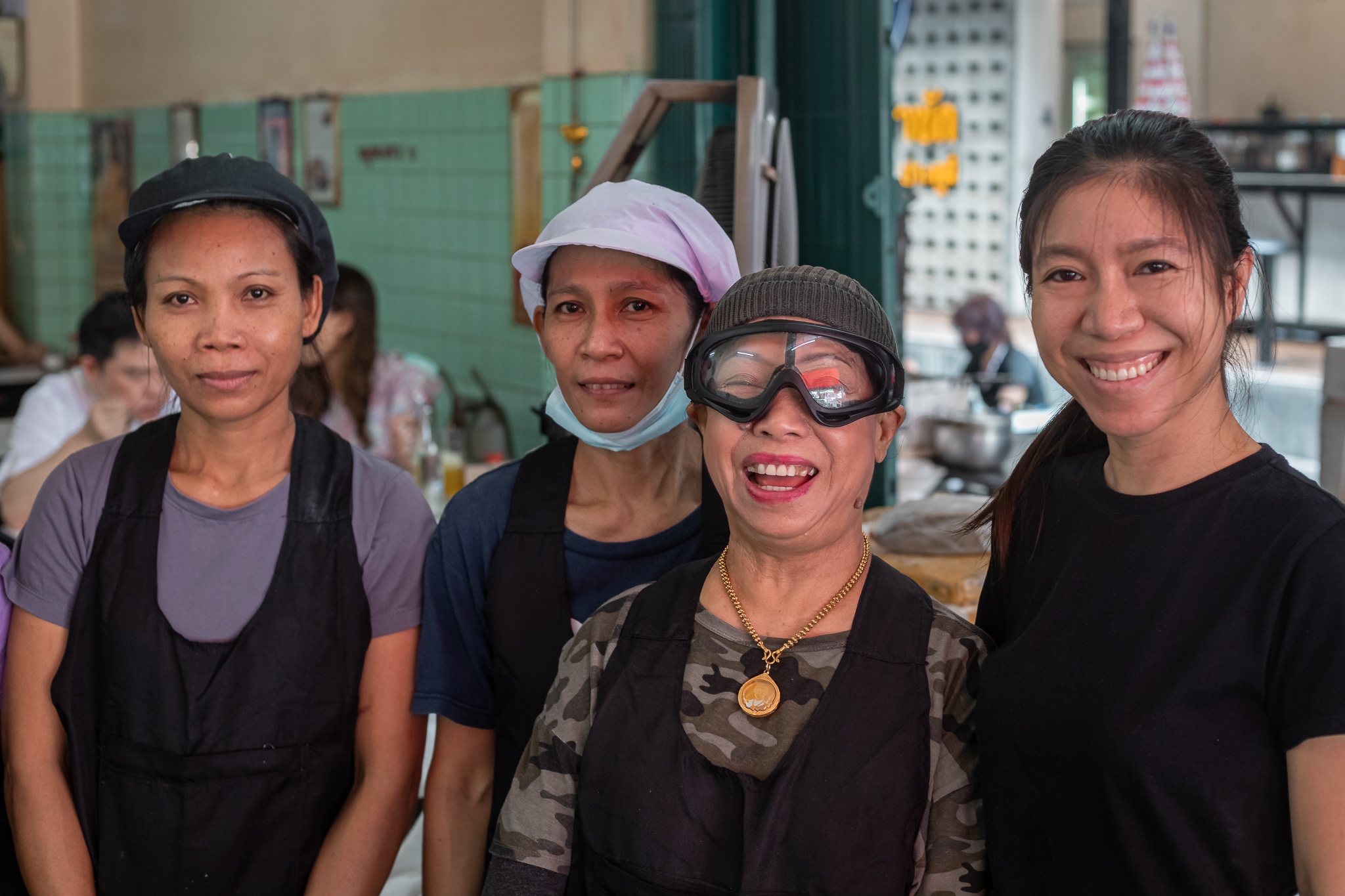 nha hang jay fai anh 3