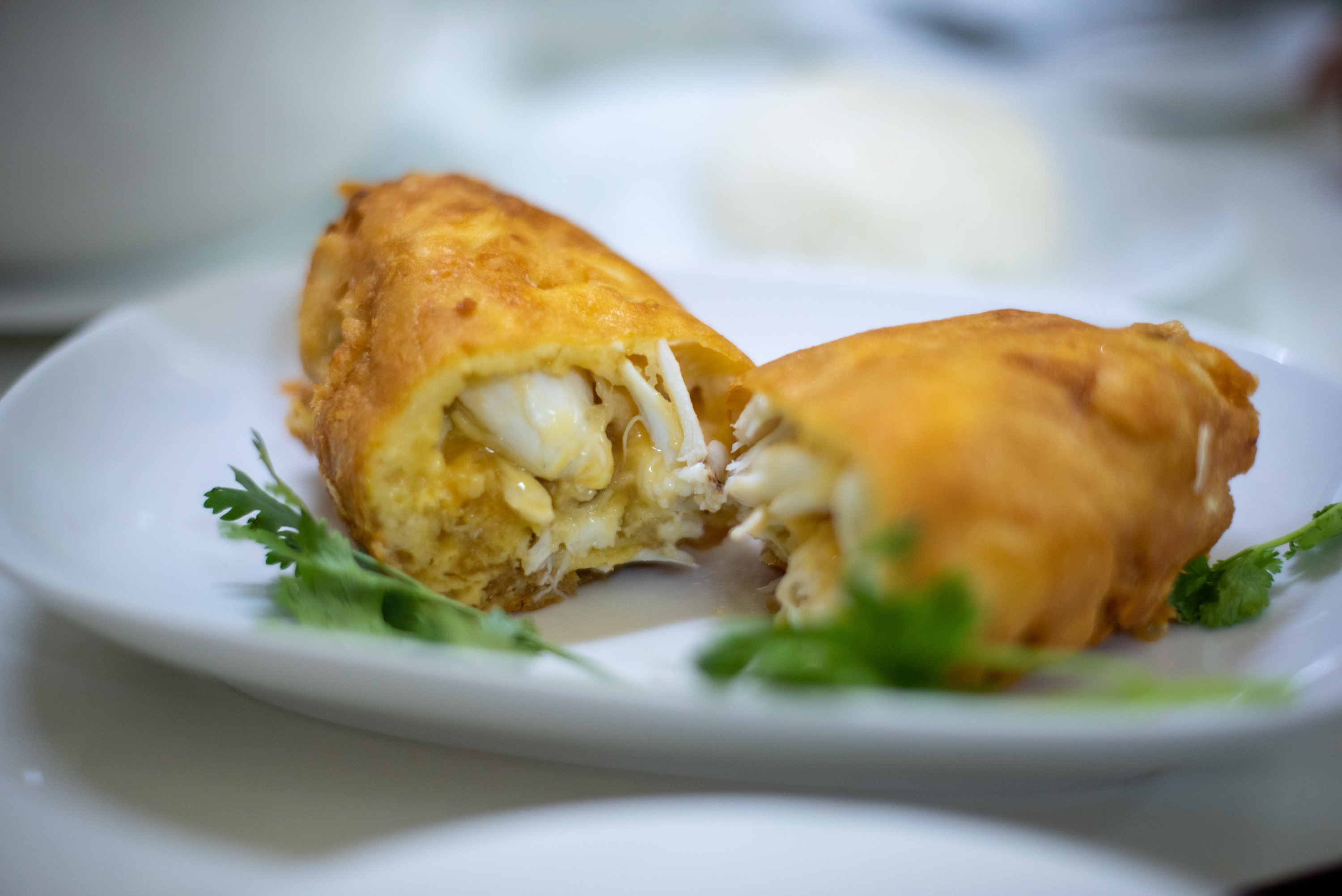 nha hang jay fai anh 2