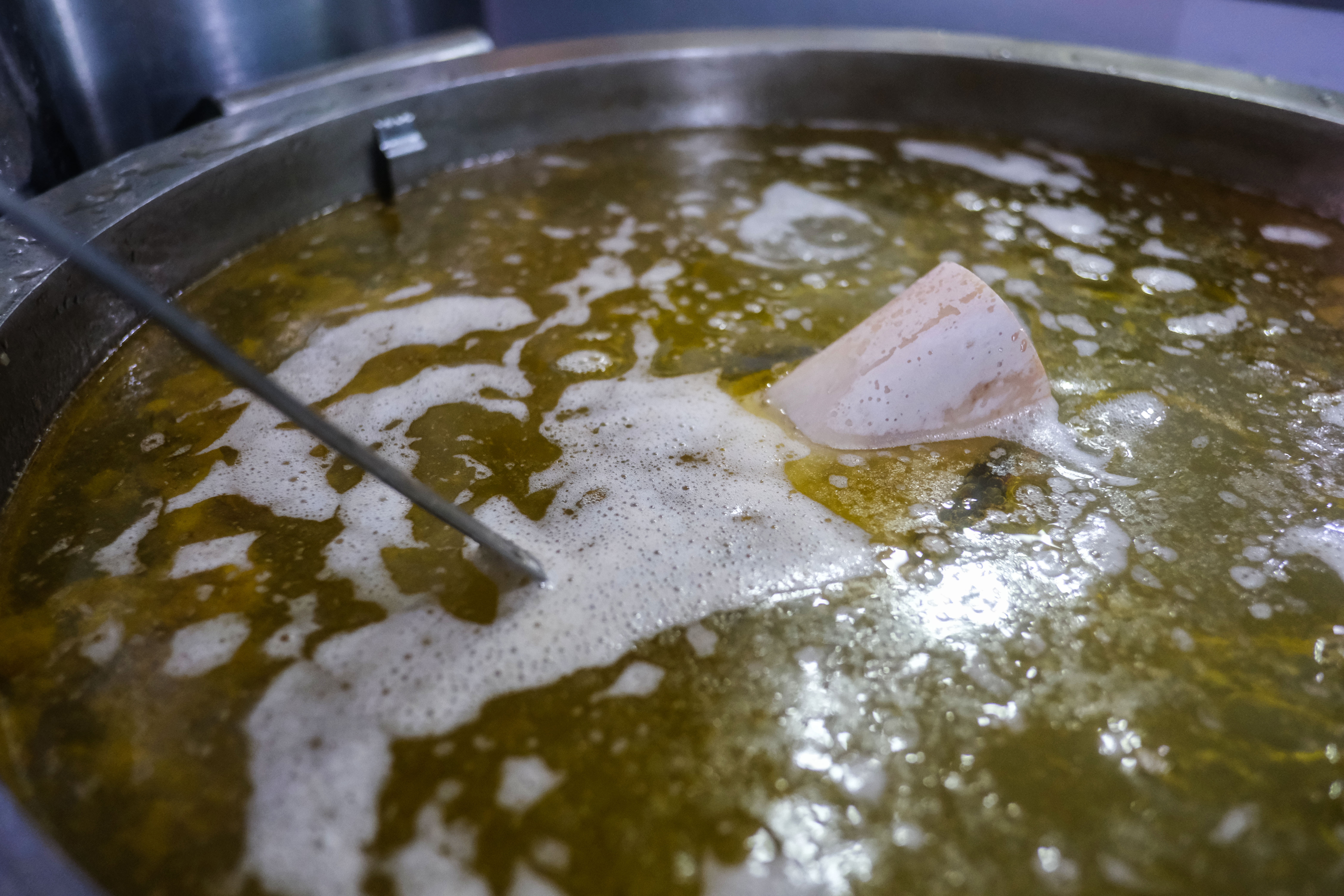 pho ngon sai gon anh 6