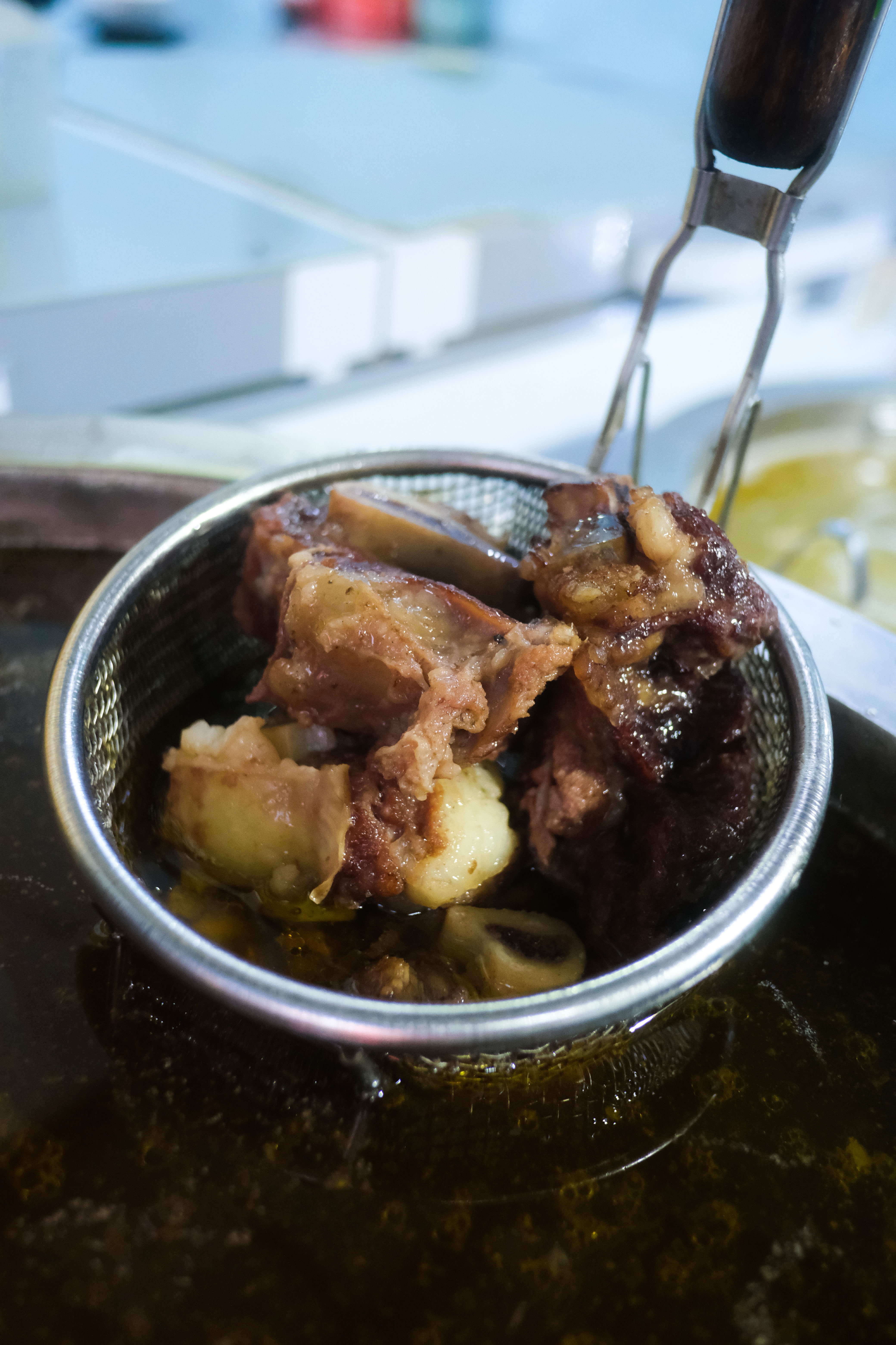 phở ngon sài gòn ảnh 3 pho ngon sai gon anh 3