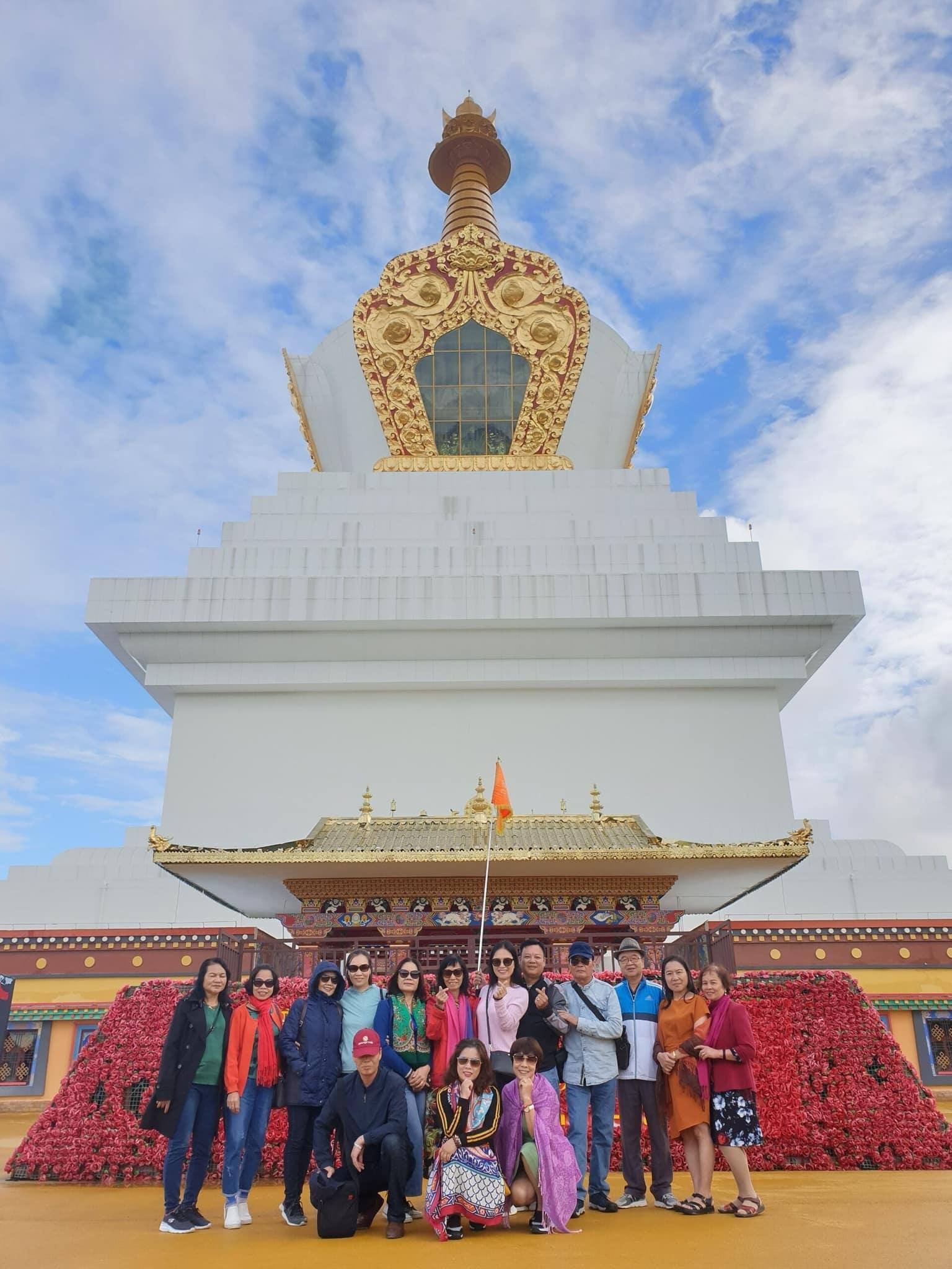 du lich trung quoc anh 3