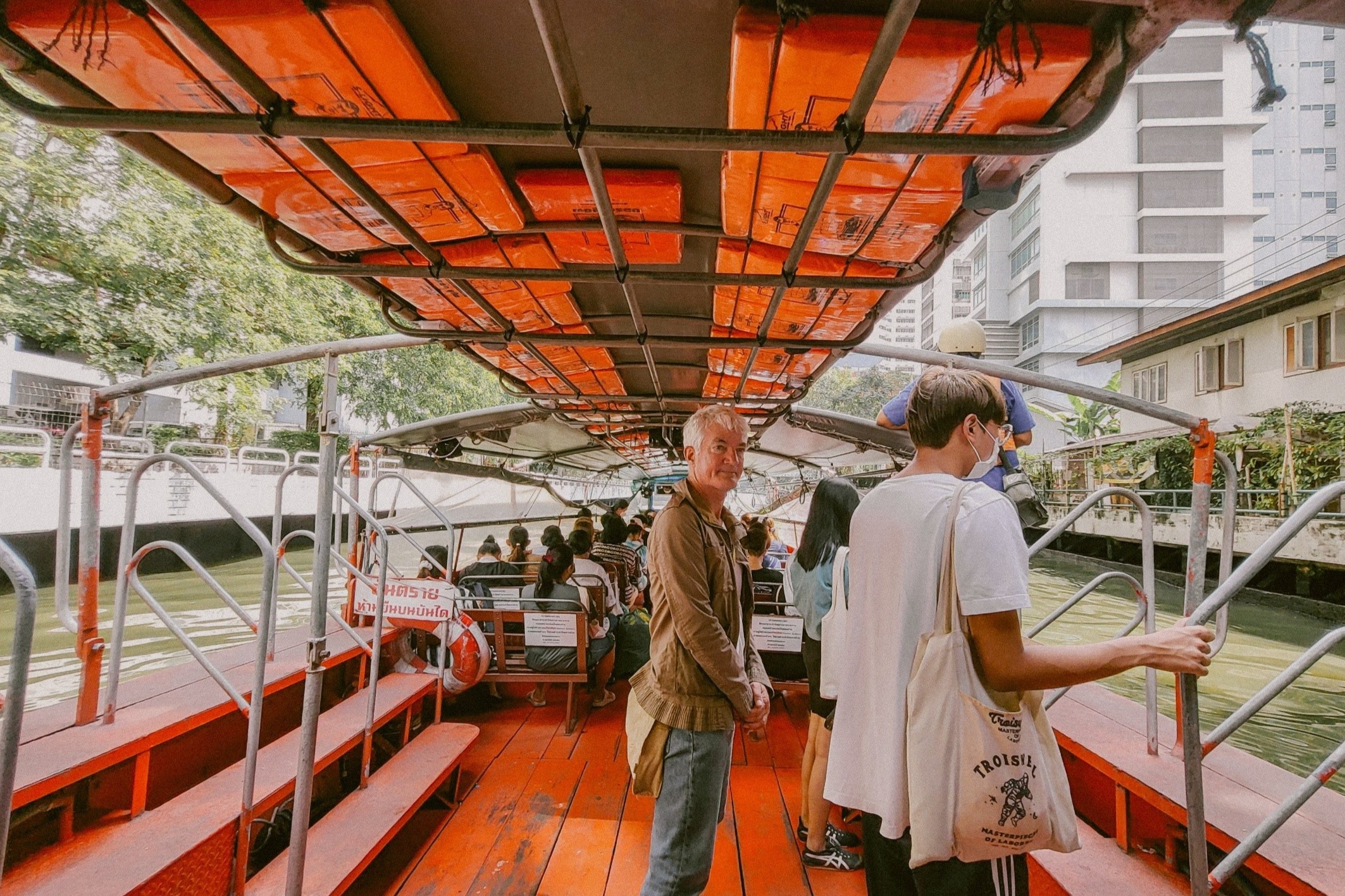 du lich thai lan anh 3