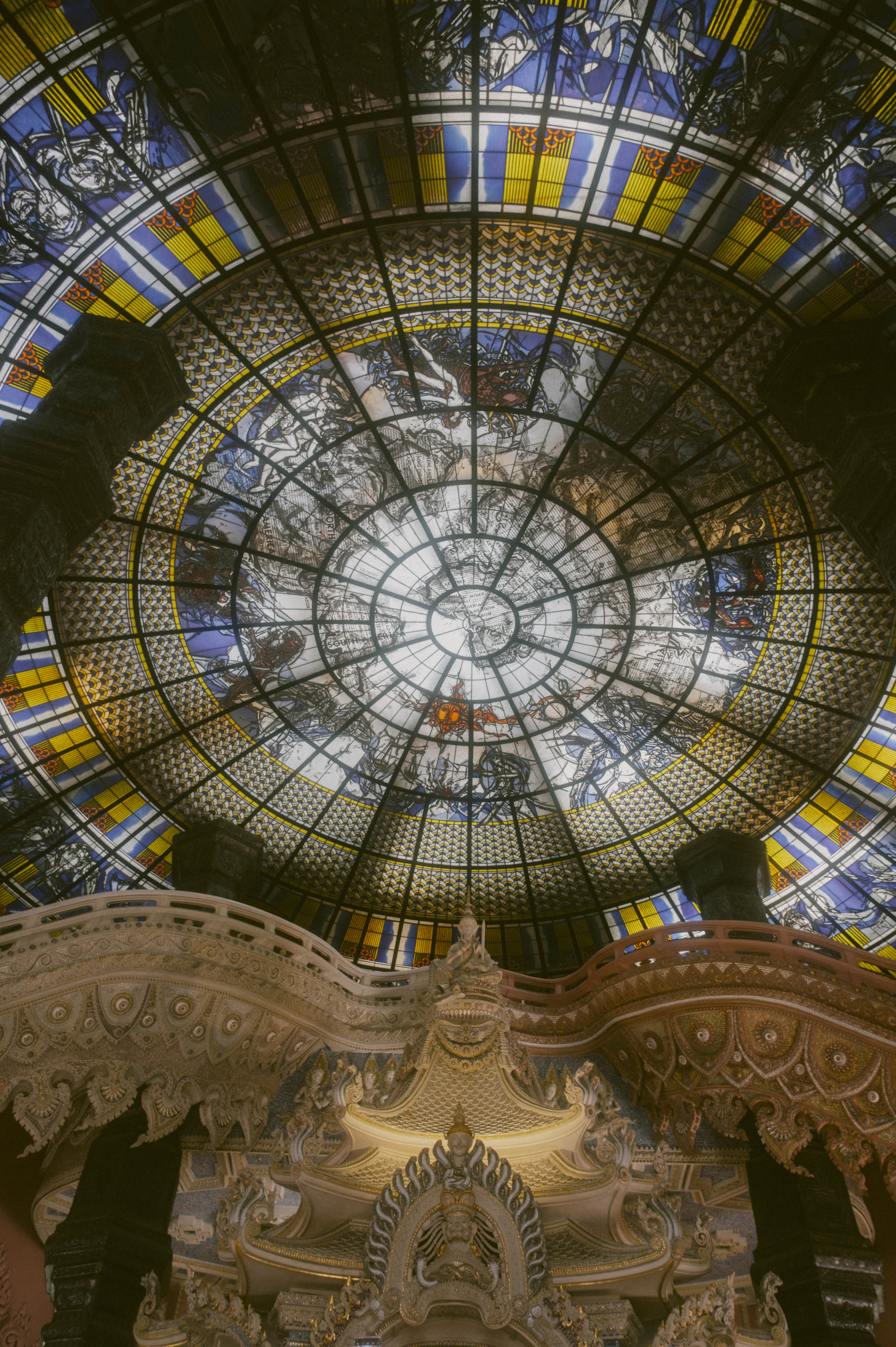 du lich thai lan anh 6