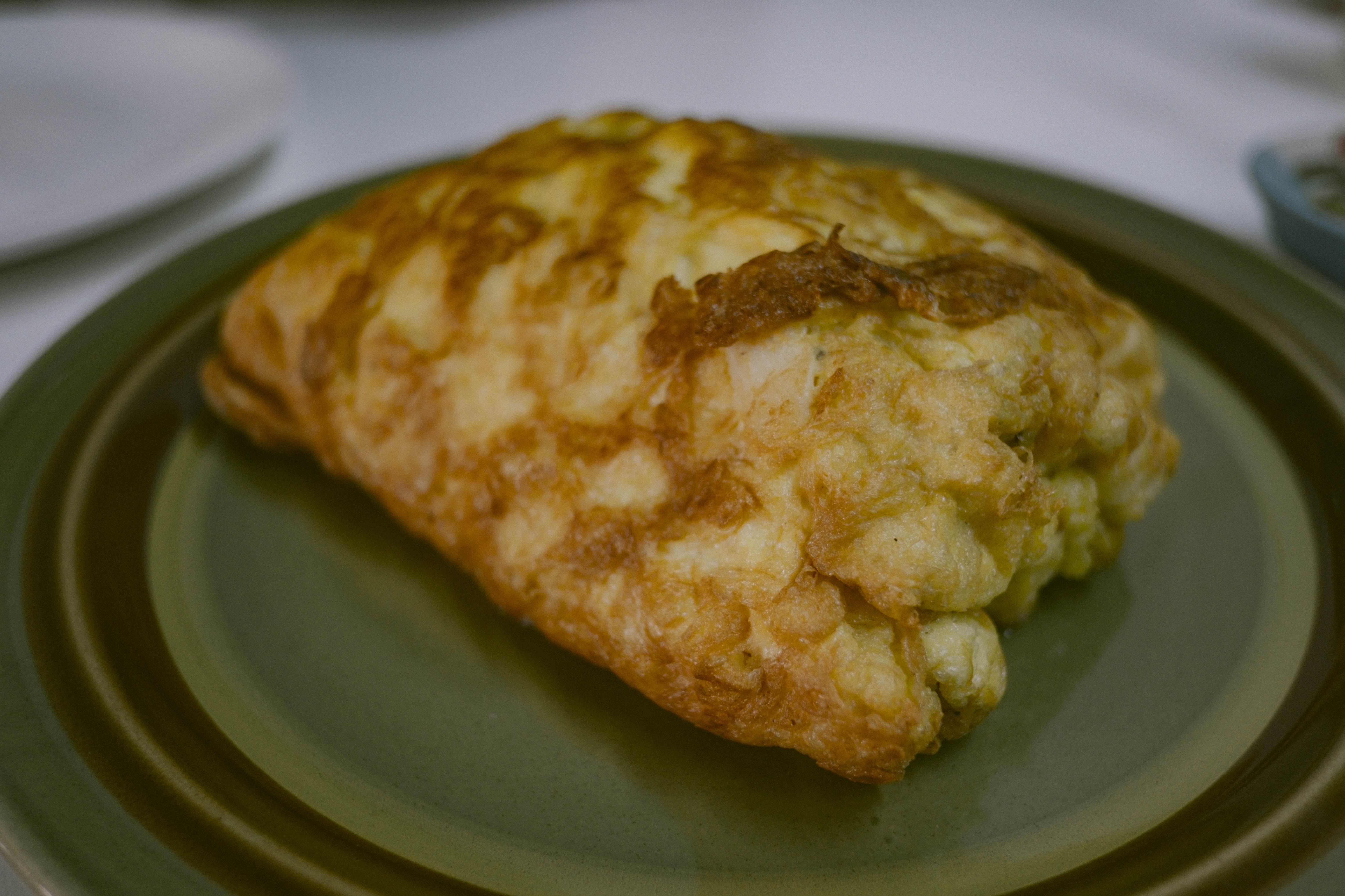 du lich thai lan anh 8