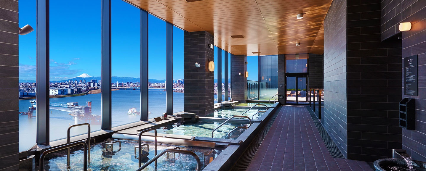 tắm onsen nhật bản ảnh 1 tam onsen nhat ban anh 1