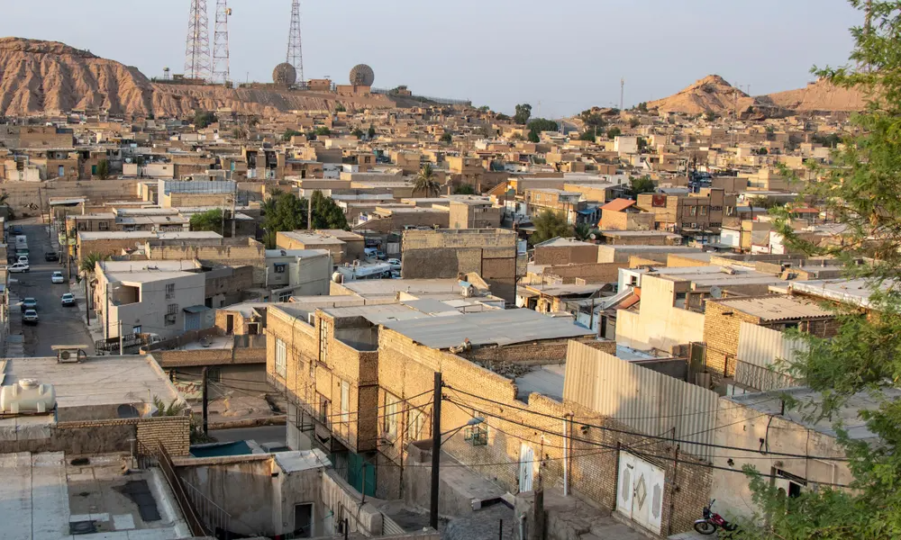 thành phố bẩn nhất ảnh 2 thanh pho ban nhat anh 2