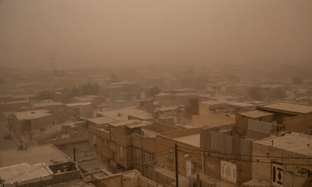 thành phố bẩn nhất ảnh 3 thanh pho ban nhat anh 3