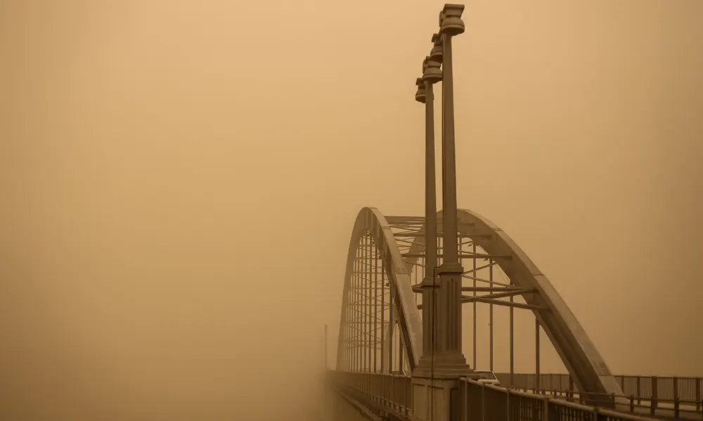 thành phố bẩn nhất ảnh 6 thanh pho ban nhat anh 6