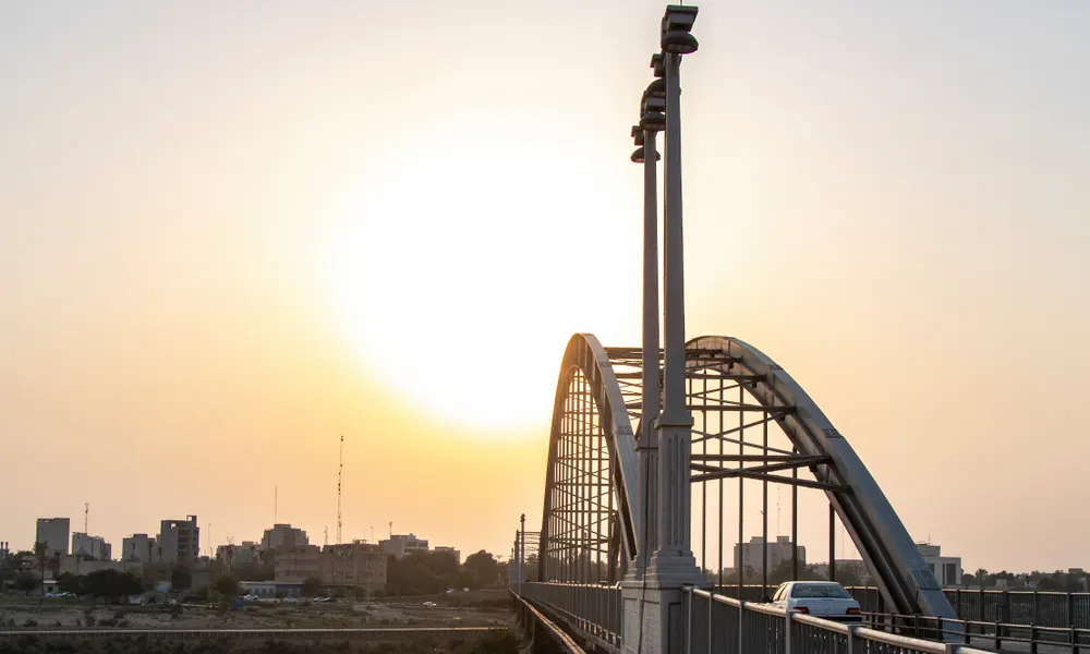 thành phố bẩn nhất ảnh 5 thanh pho ban nhat anh 5