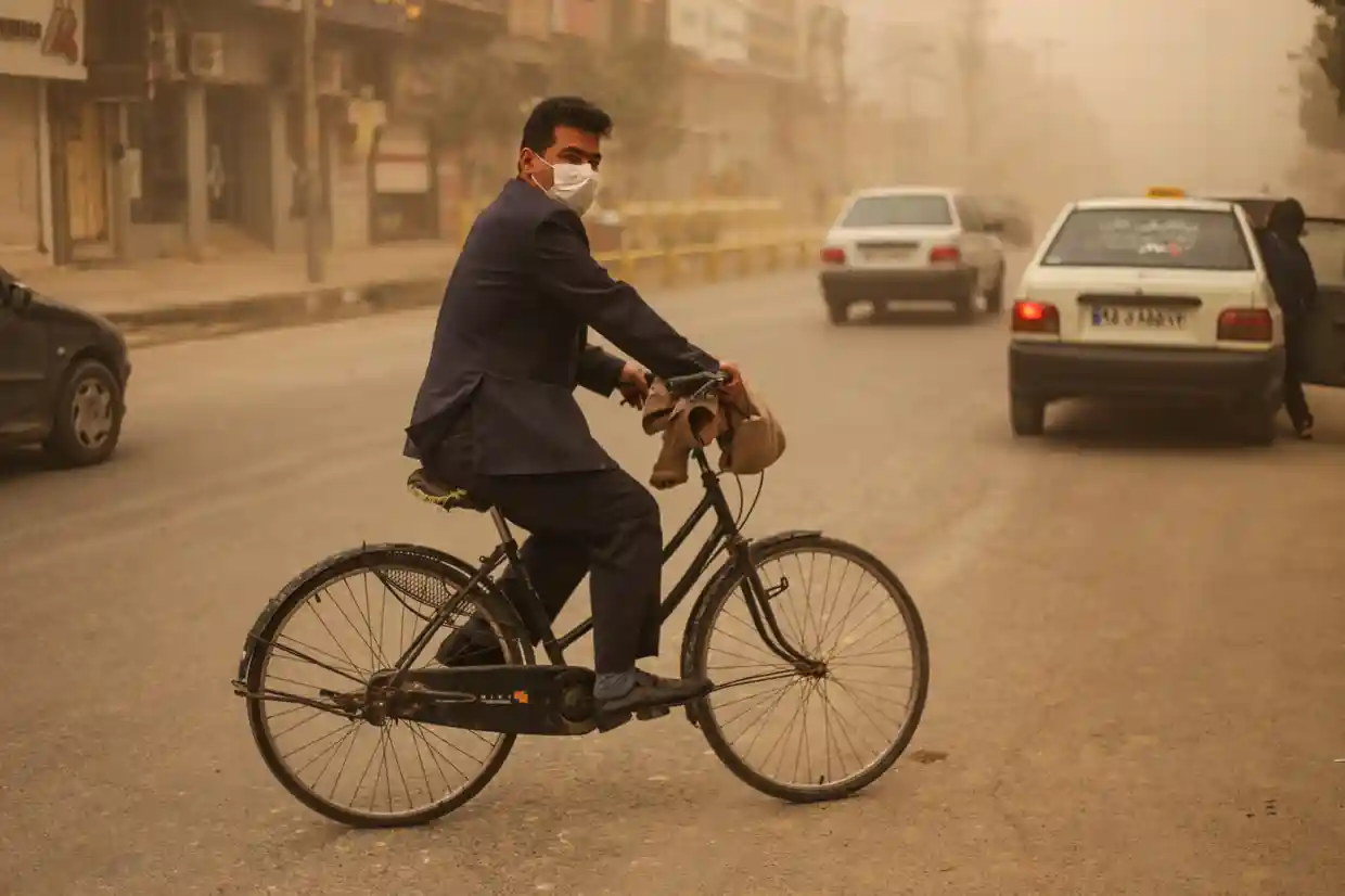 thanh pho ban nhat anh 7