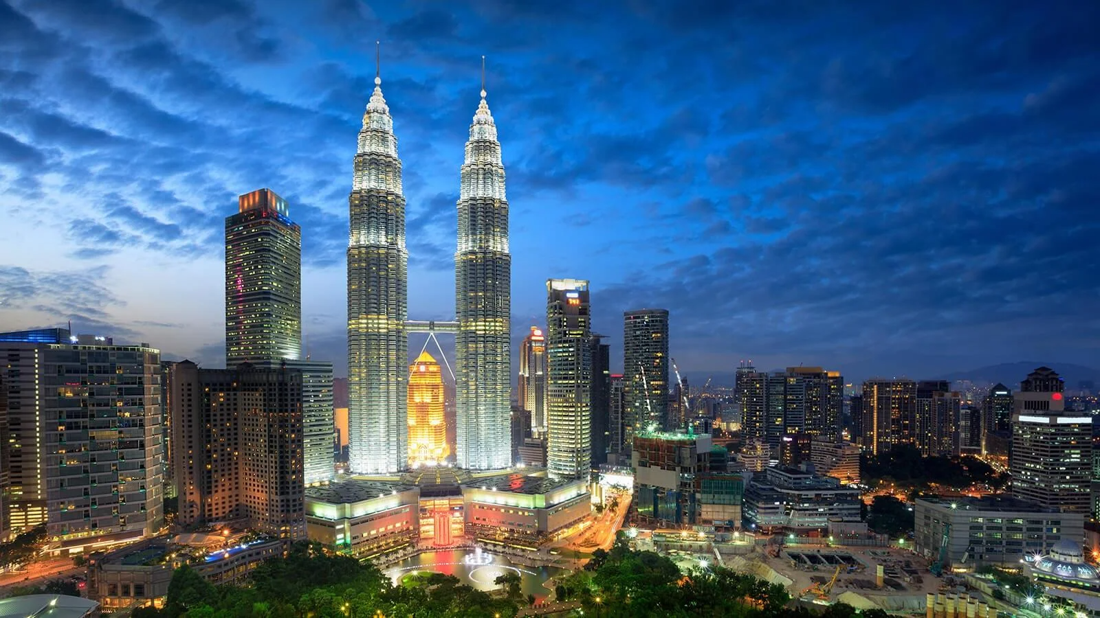 du lich thai lan anh 4