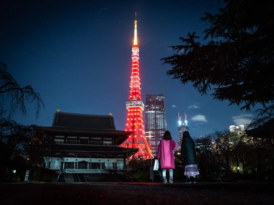 tet nguyen dan anh 7