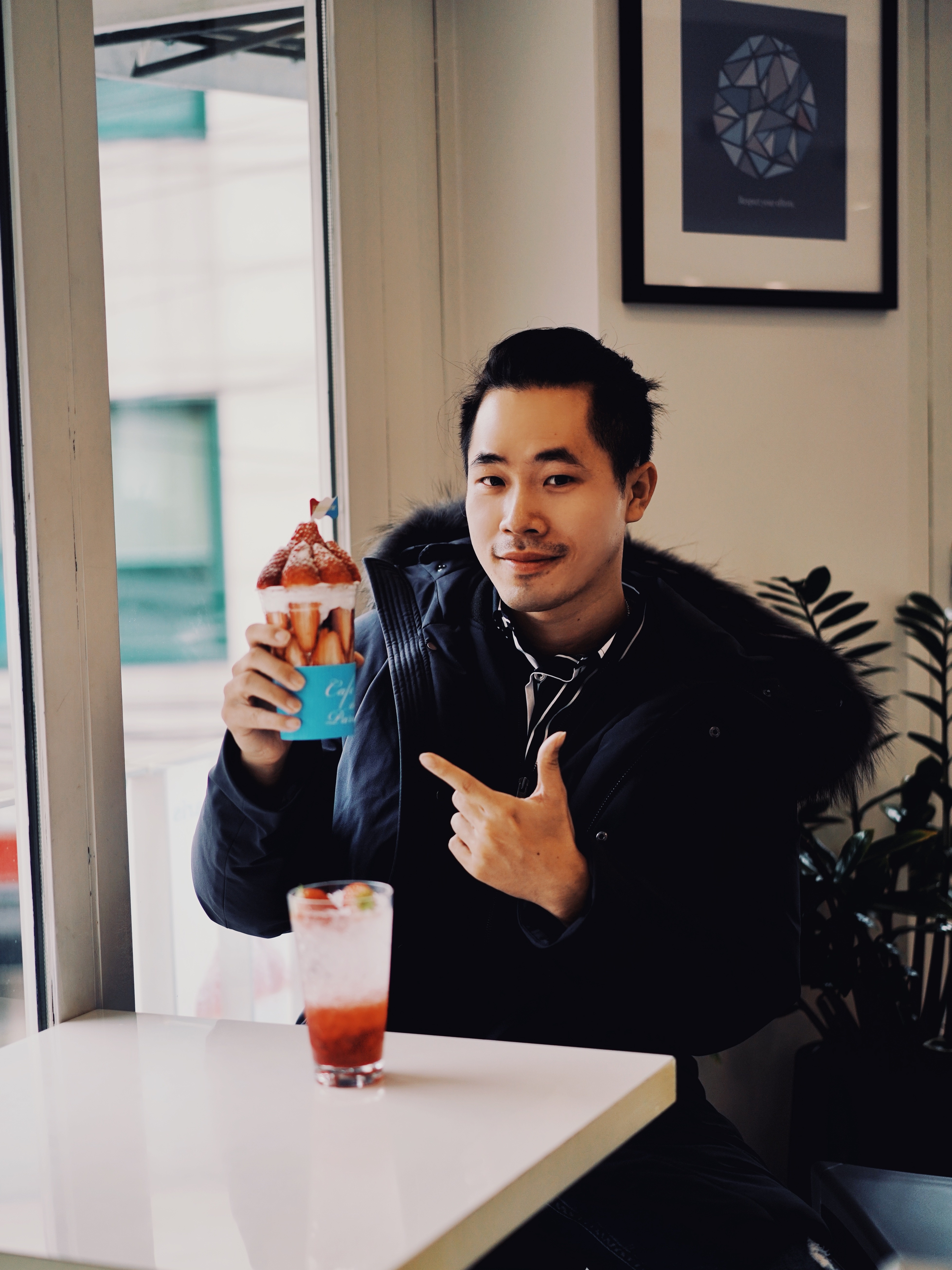 du lich han quoc anh 3