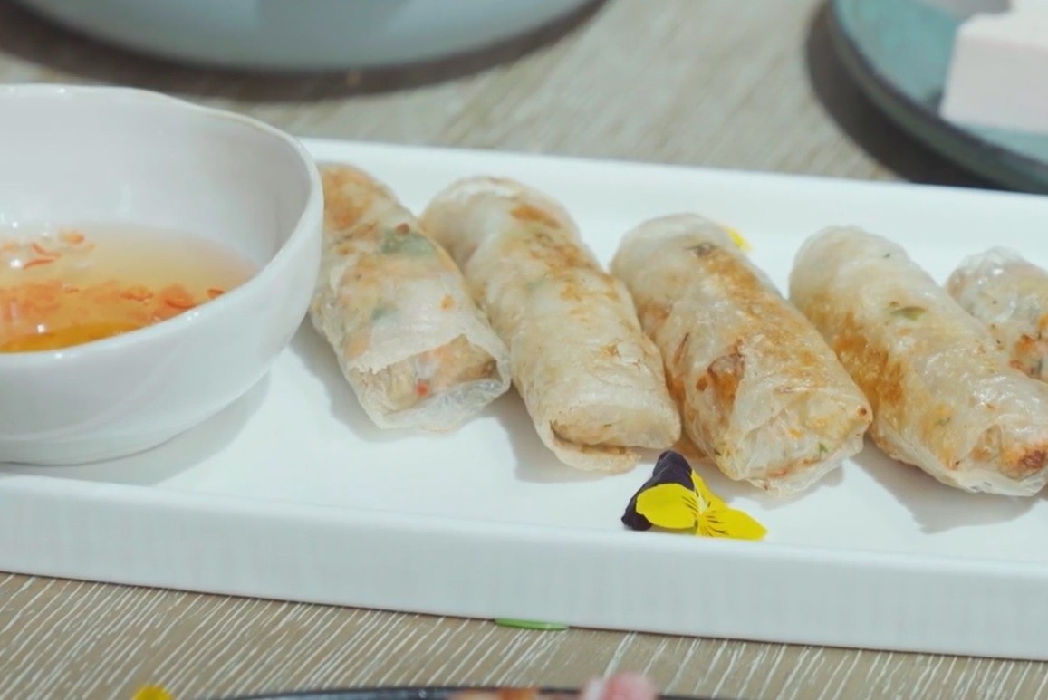 cach lam nem ngon anh 1