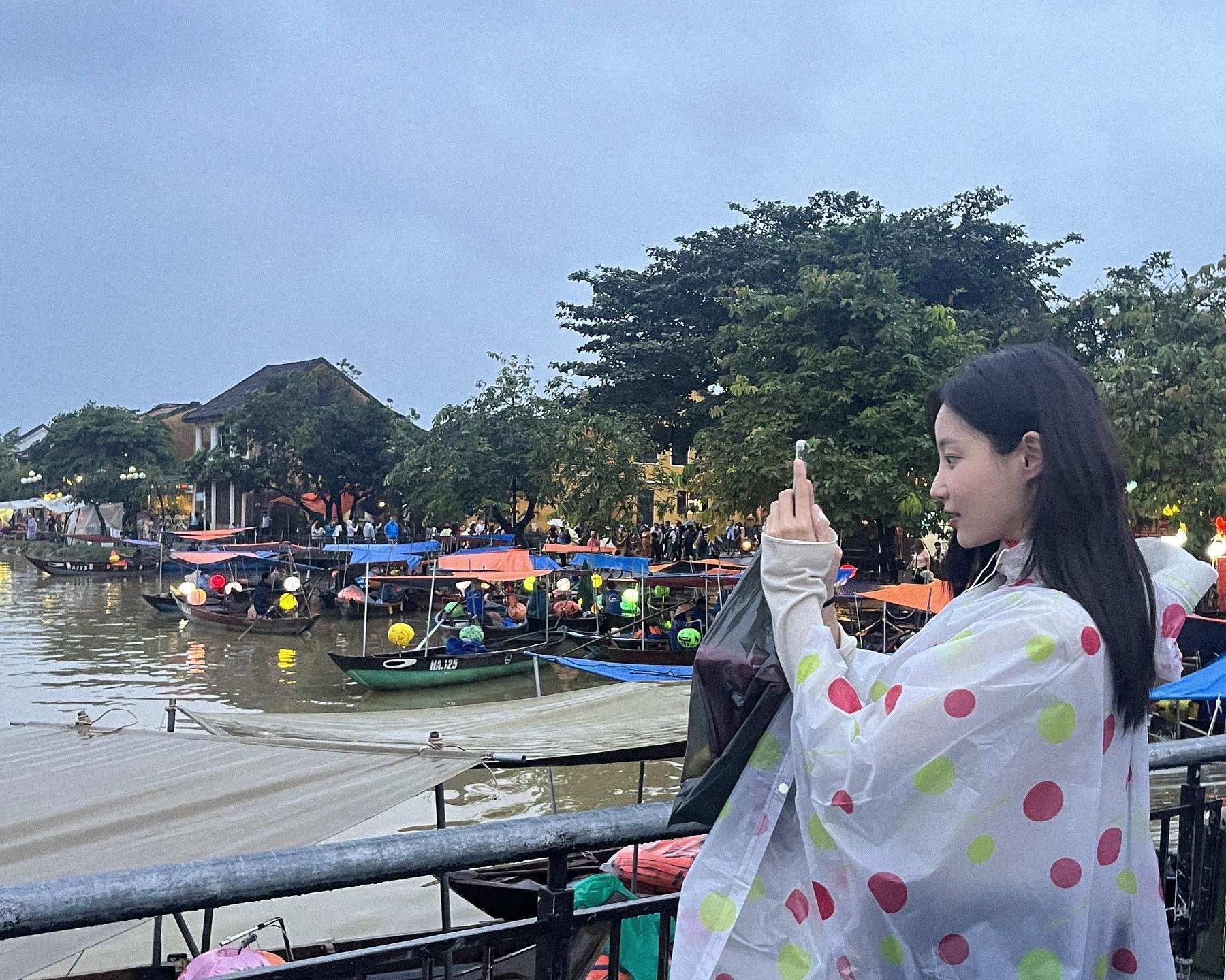 yeonwoo momoland anh 1