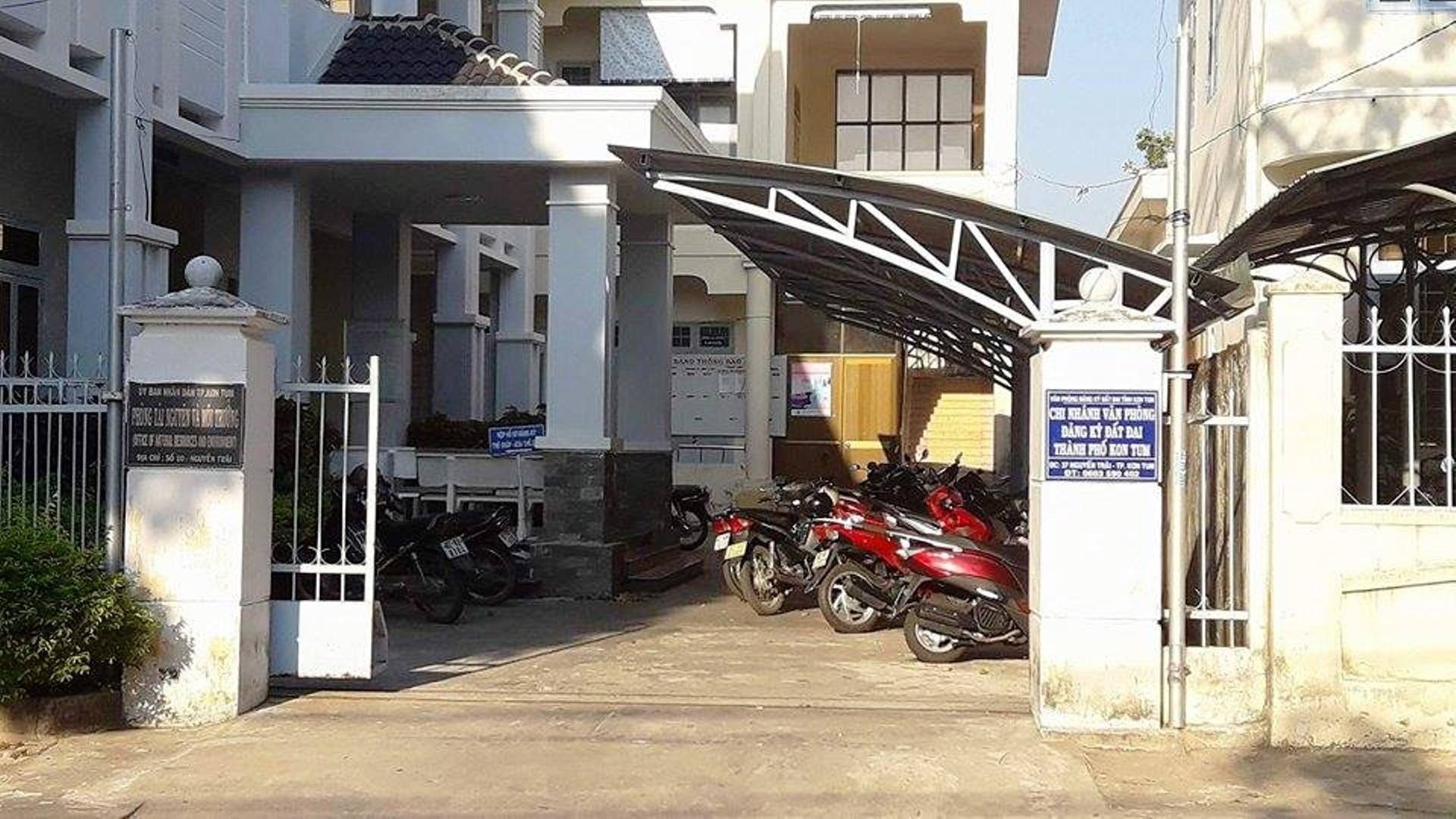 đình chỉ công tác ảnh 1 dinh chi cong tac anh 1